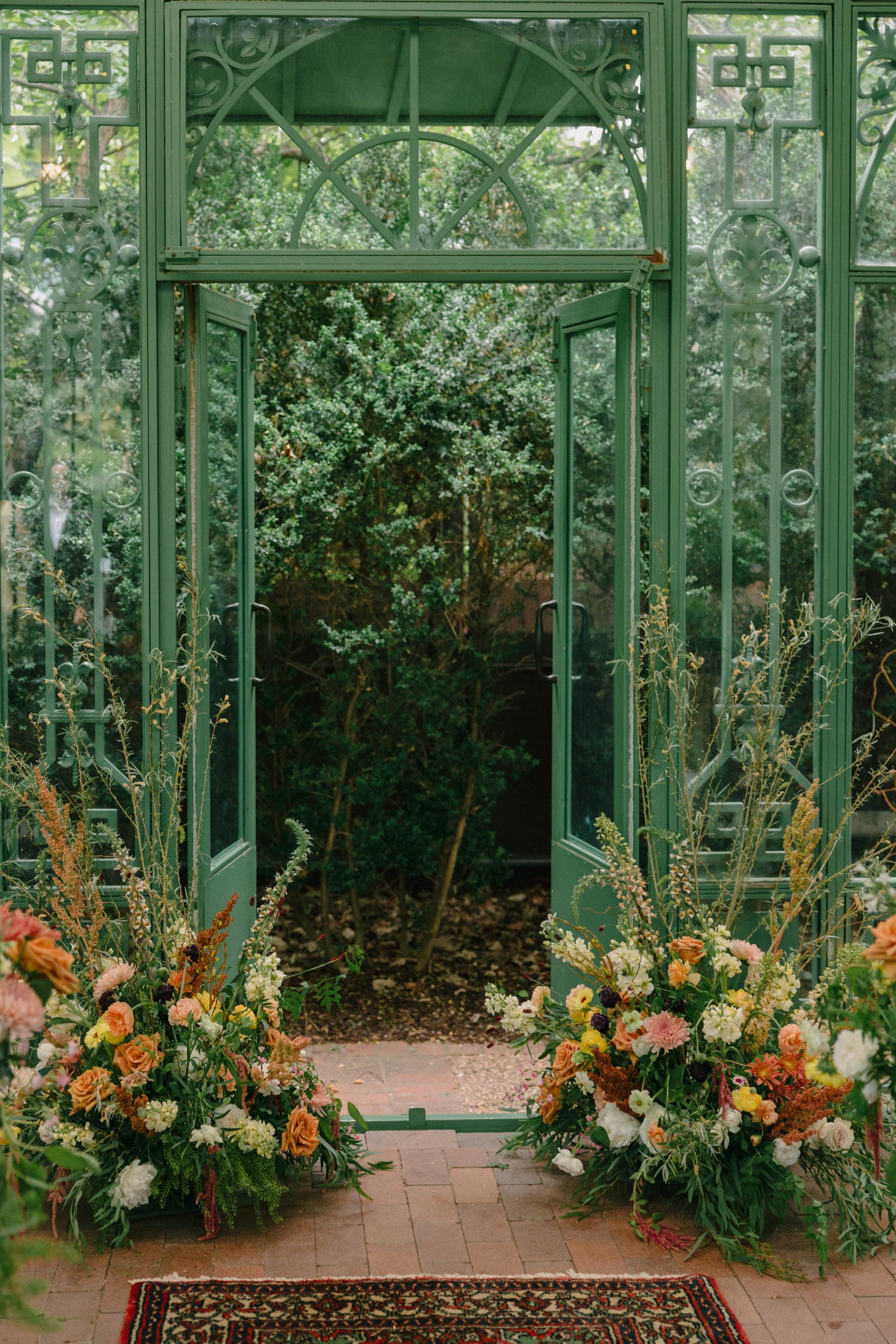 Colorado-Wedding-Photographer-Denver-Botanic-Garden-CJ_HCS2984.jpg