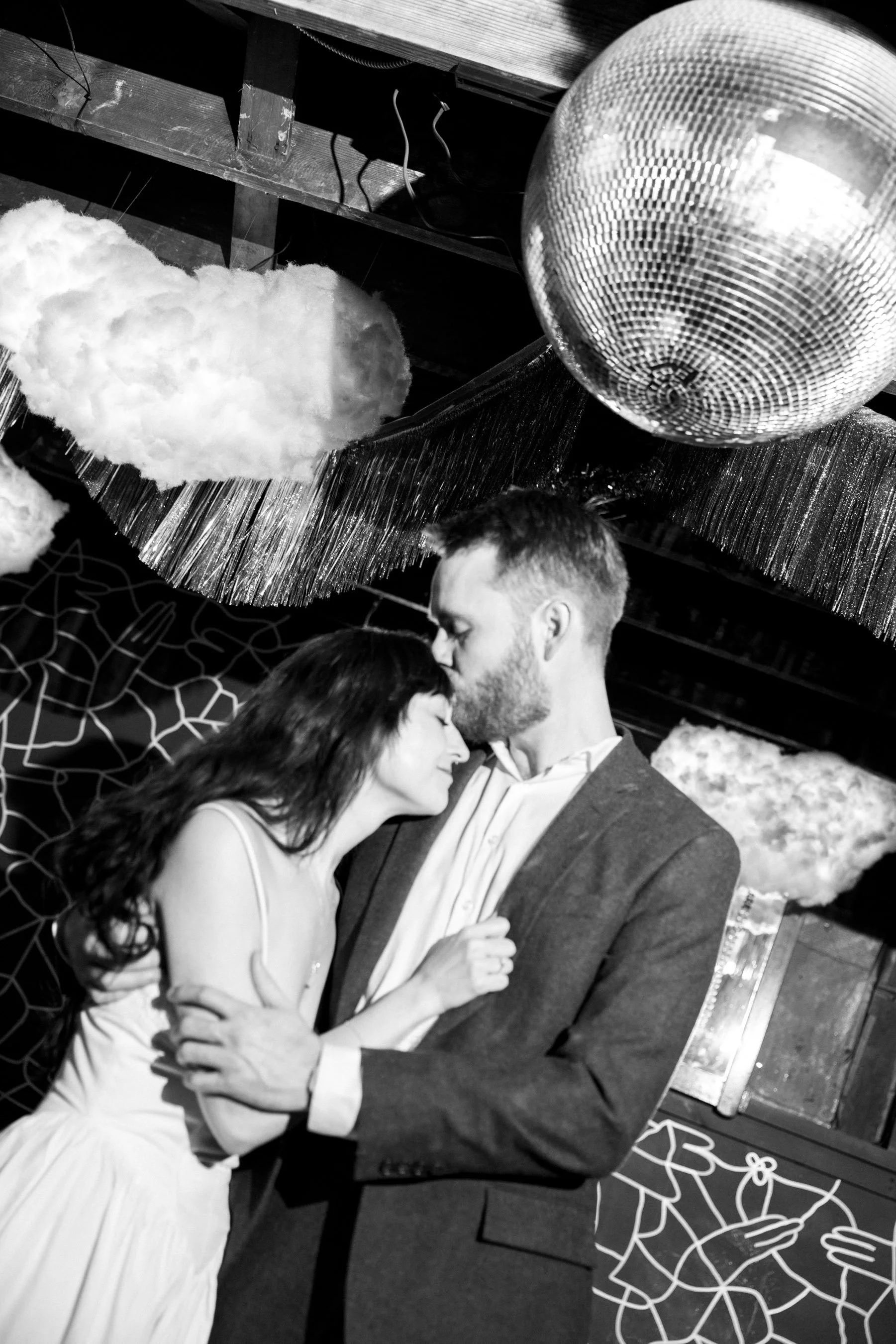 Harper-Creative-Studio-Wedding-Photographer-Colorado-USA_JH8467.jpg