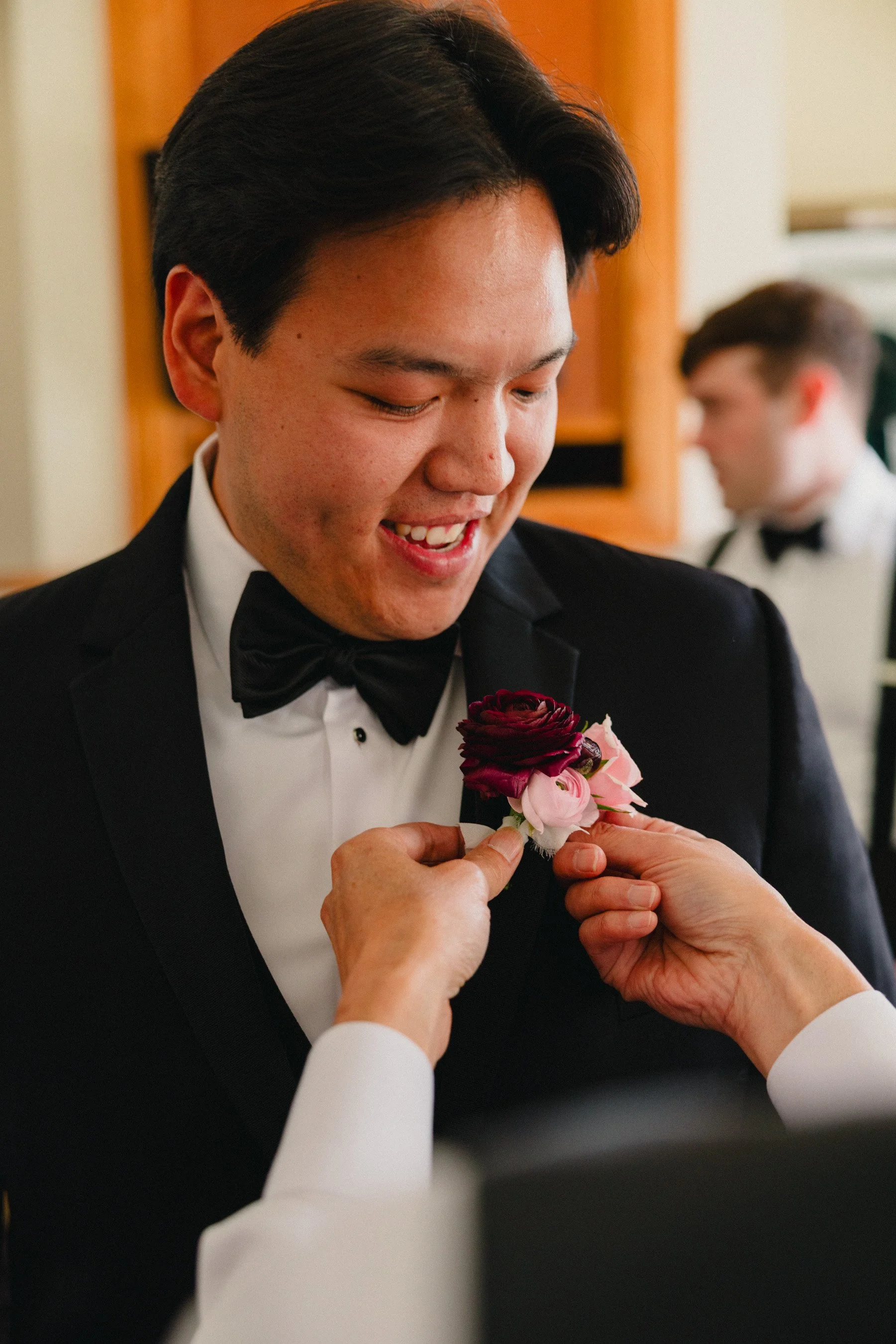 colorado-film-wedding-photographer-manitou-springs_HCS0292.jpg