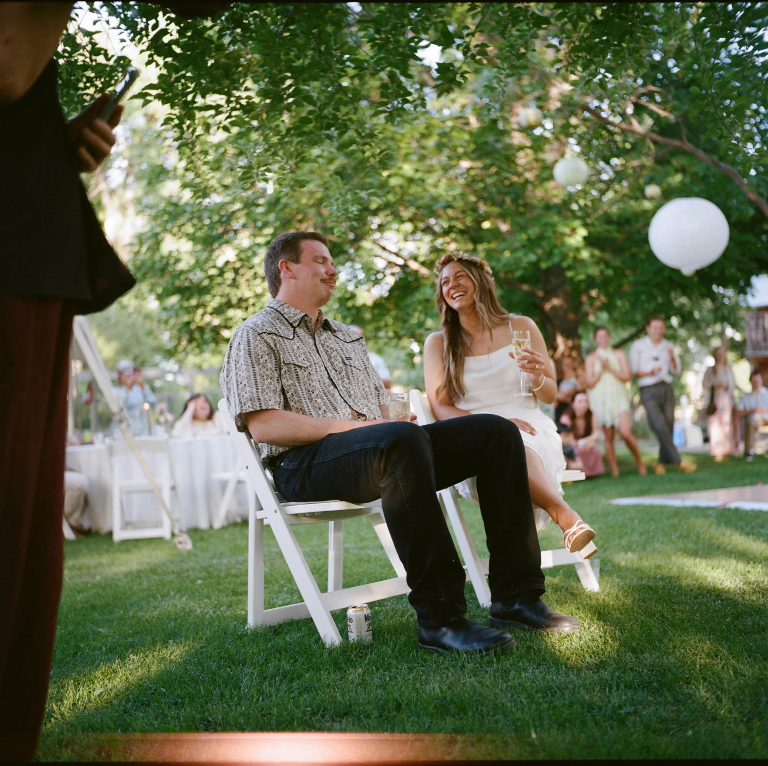 Colorado-Wedding-Photographer-Ava-Nolan_HCS09-2.jpg