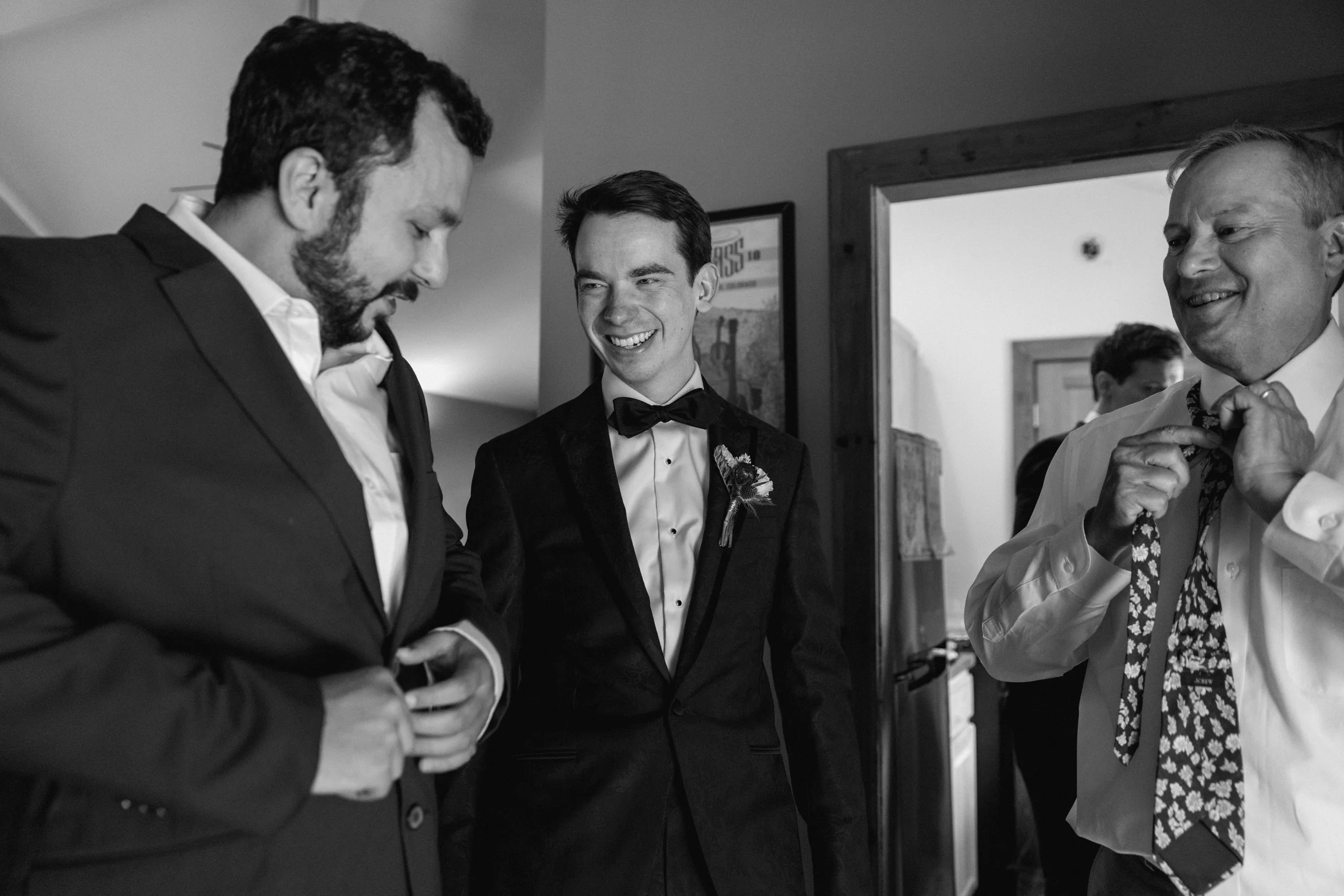 Colorado-Film-Wedding-Photographer-Planet-Bluegrass-ko_HCS5347.jpg