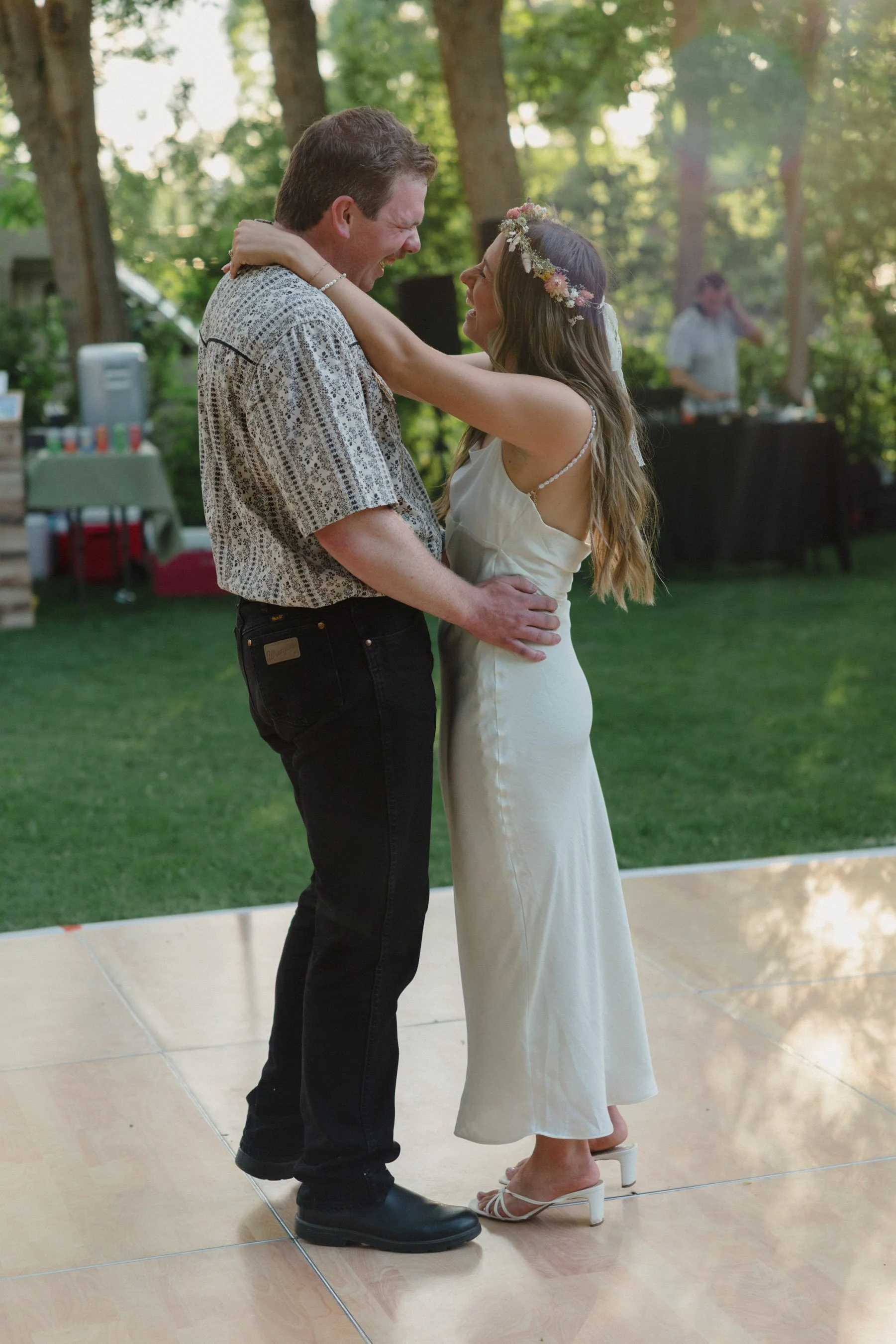 Colorado-Wedding-Photographer-Ava-Nolan_HCS7741.jpg