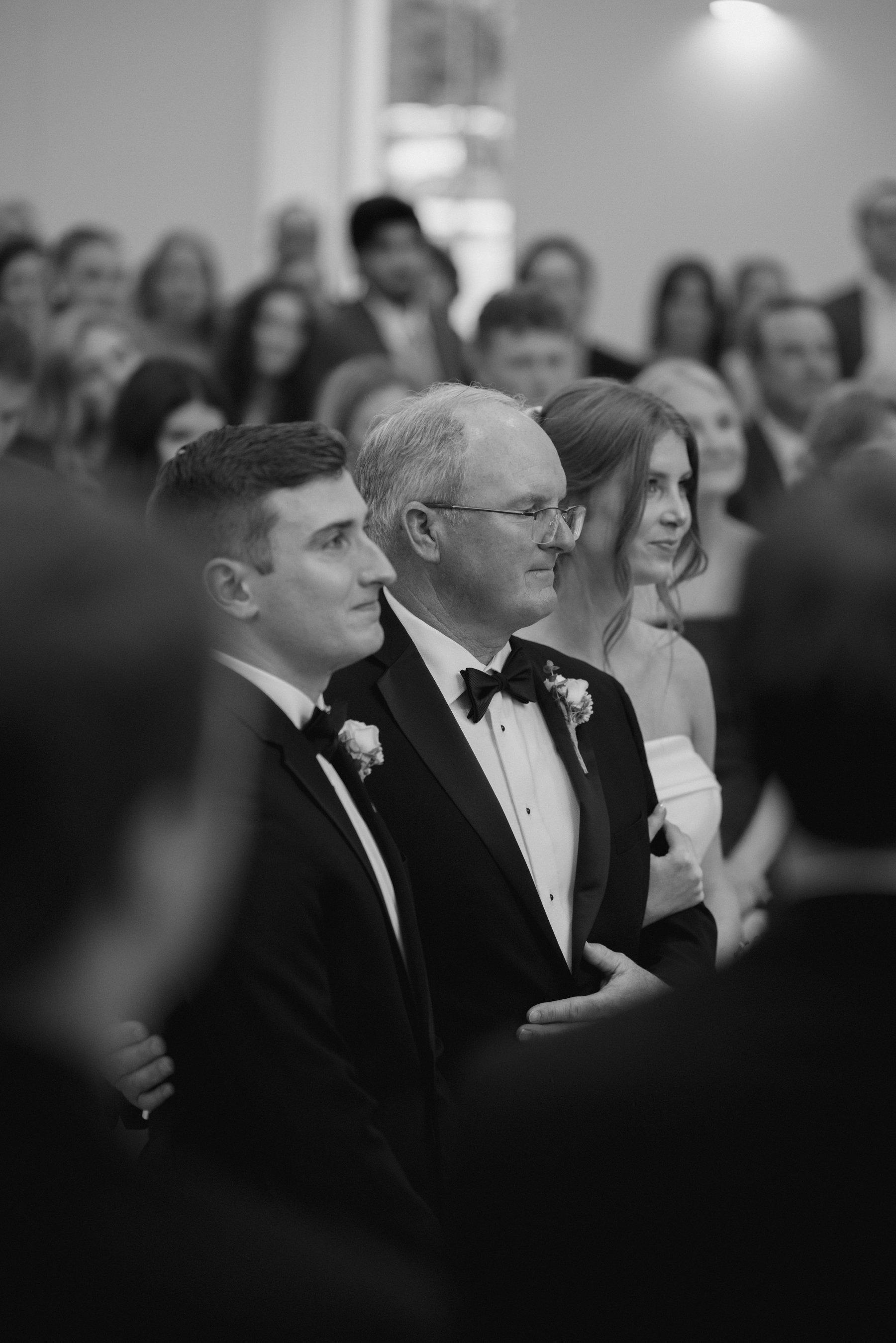 Harper-Creative-Studio-Wedding-Photographer-Arkansas-Colorado-USA_JH2-310.jpg