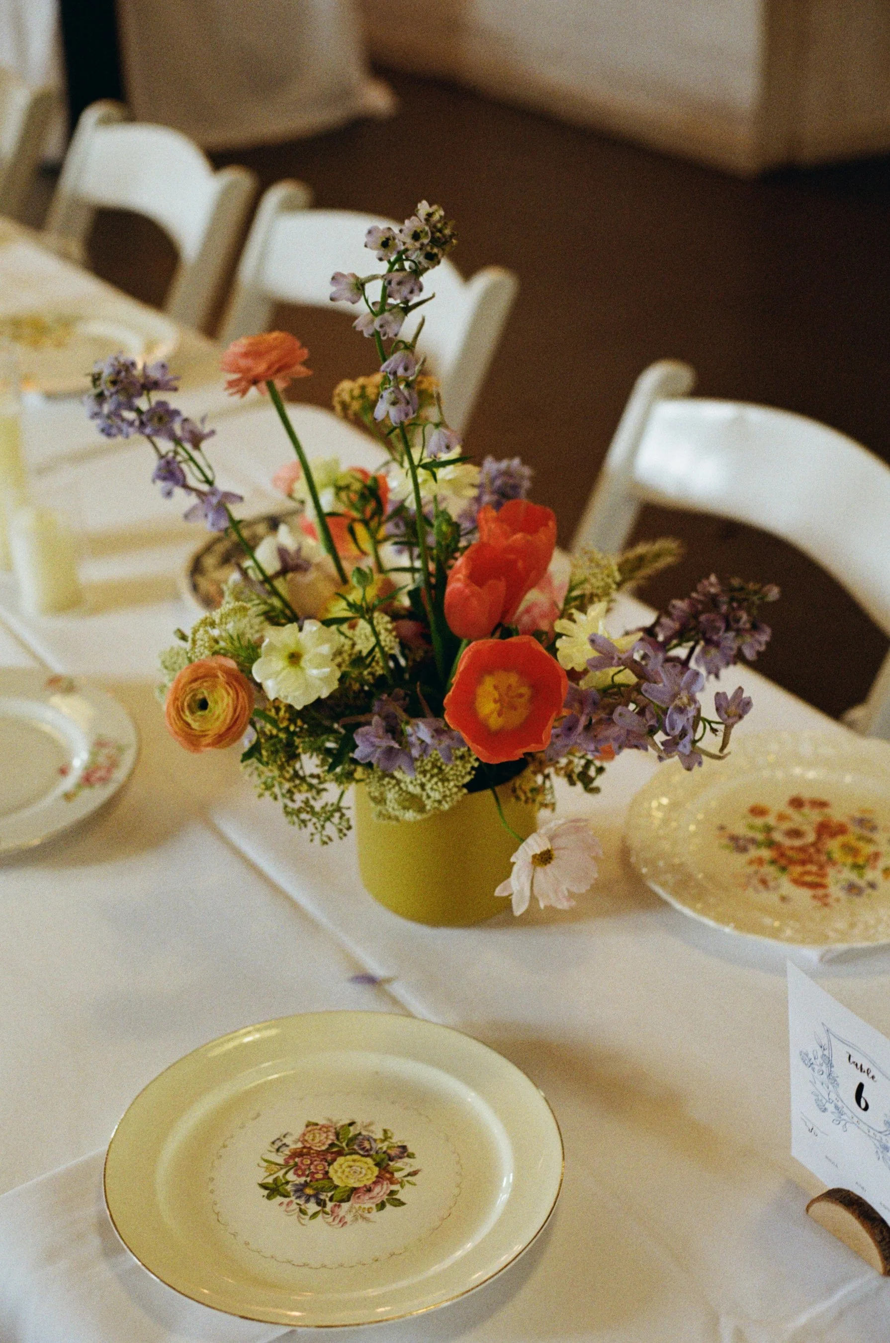 Harper-Creative-Studio-Wedding-Photographer-Arkansas-Colorado-USA_JH04-2.jpg