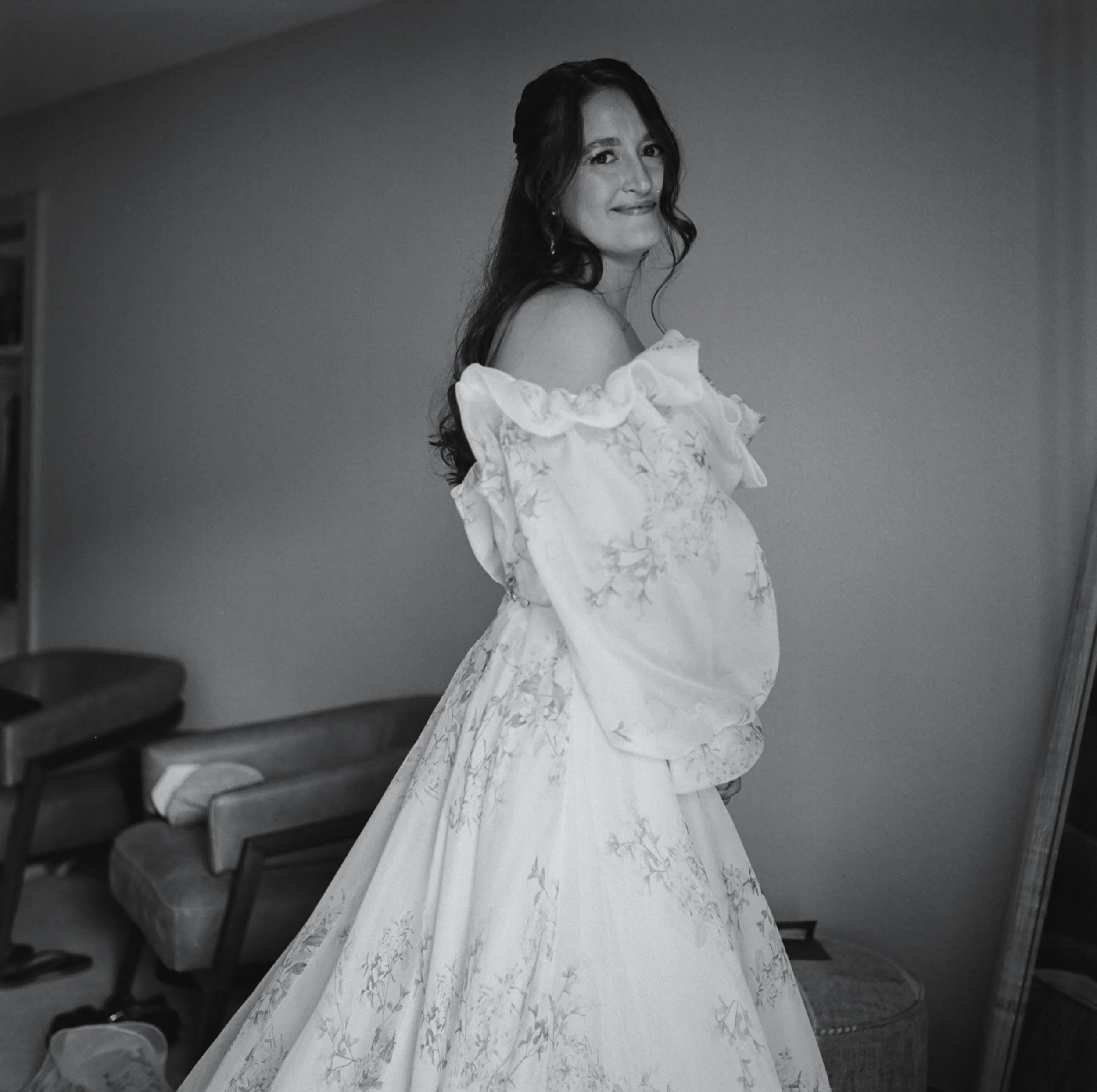 UK-Wedding-Photographer-London-Ande_HCS06.jpg