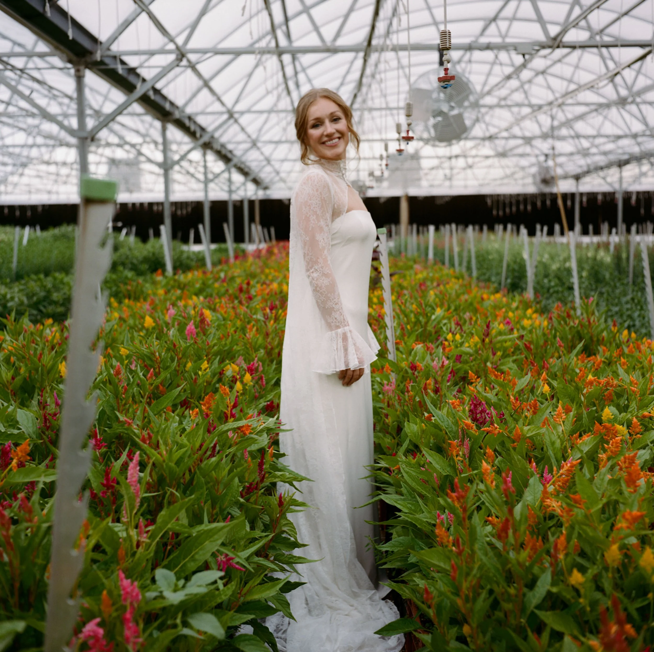 Cotswolds-Wedding-Photographer-UK_HCS07-2.jpg