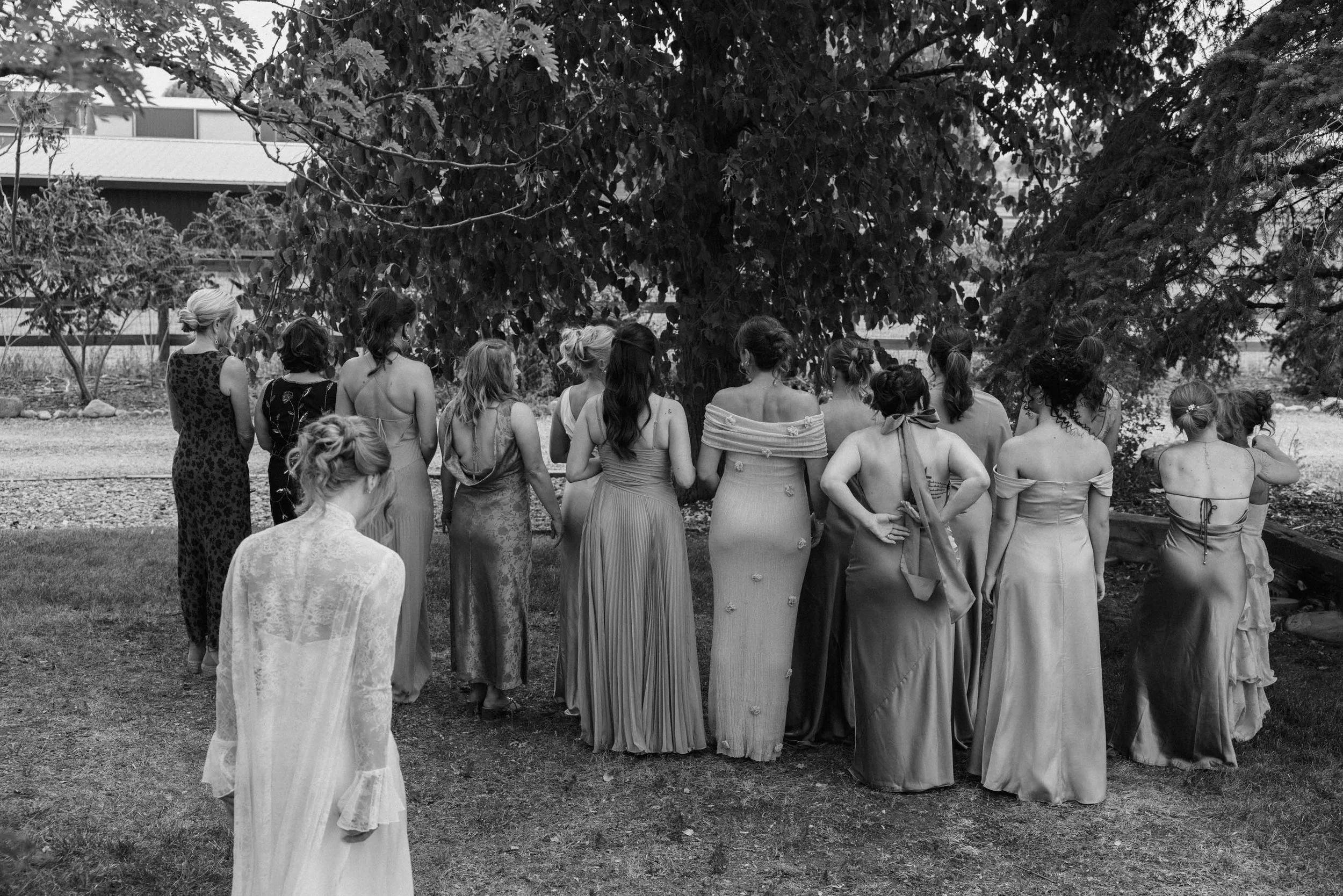 Cotswolds-Wedding-Photographer-UK_HCS2253.jpg