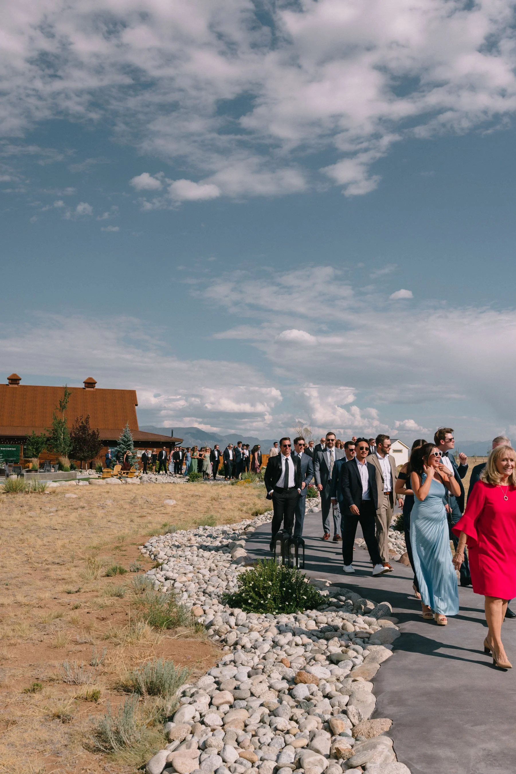 Colorado-Wedding-Photographer-Buena-Vista-AS_HCS2907.jpg