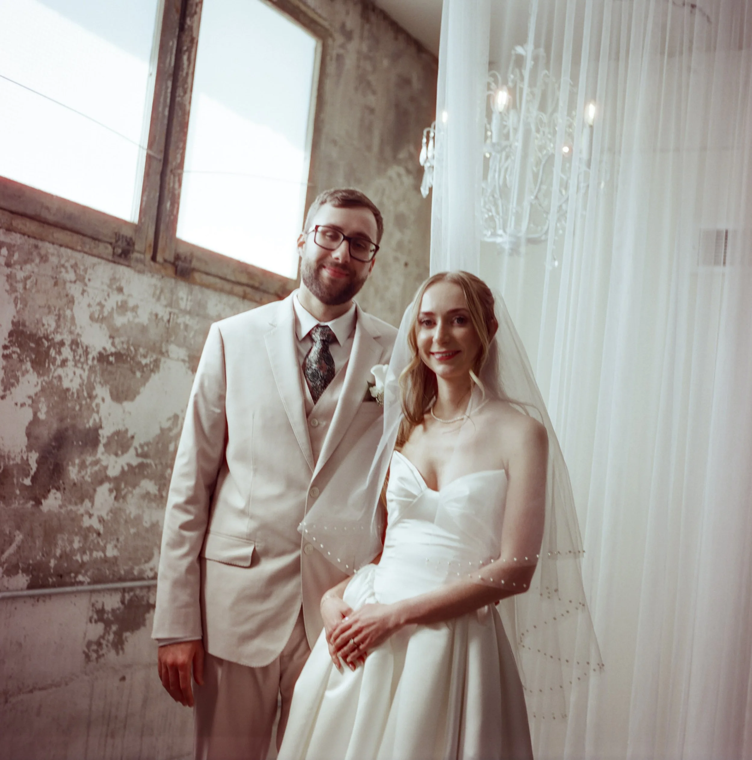 Colorado-Film-Wedding-Photographer-St-Vrain-_HCS04.jpg