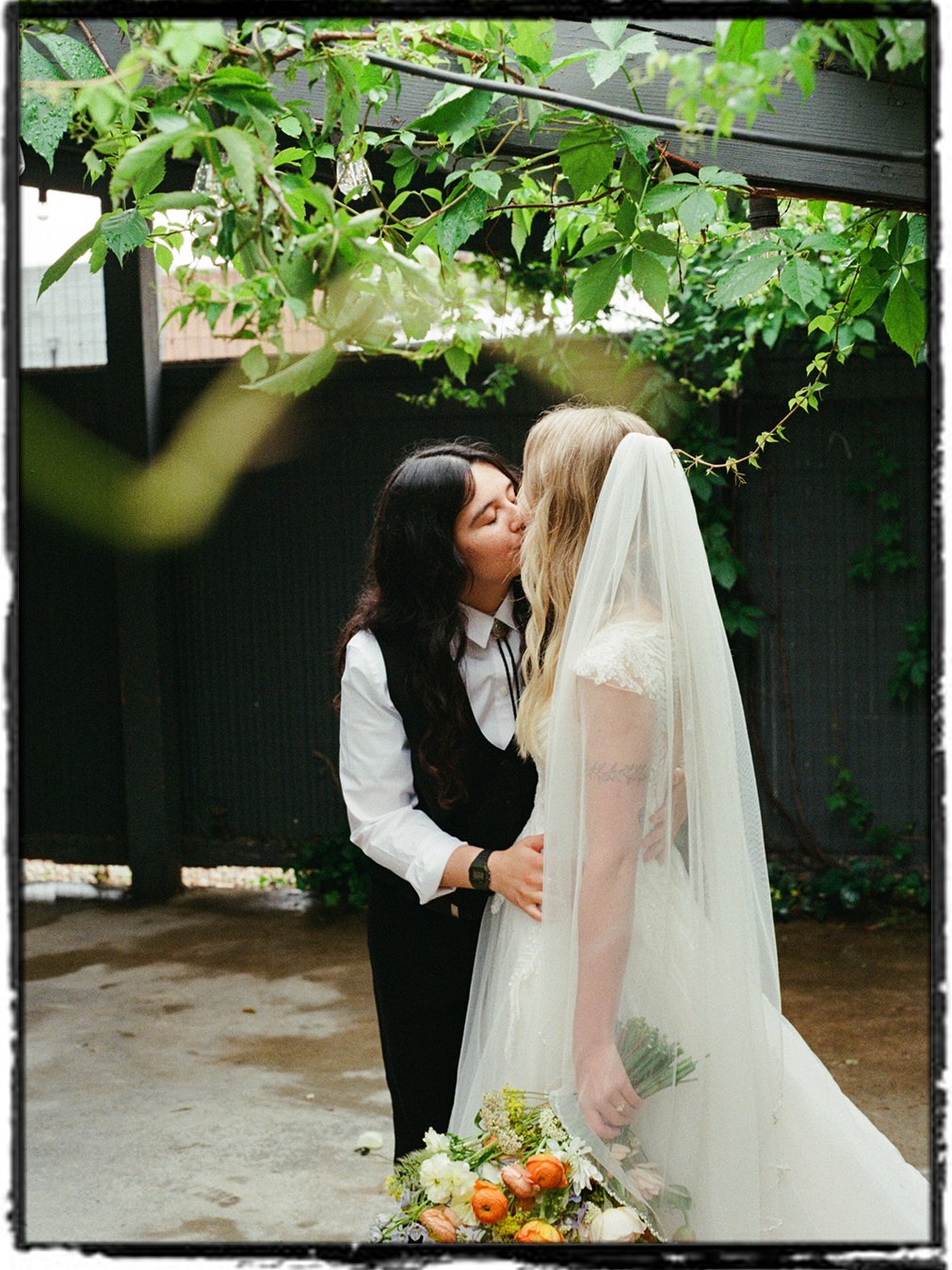 Colorado Wedding Photographer. Colorado Wedding Videographer. Destination Wedding Photographer. Destination Wedding Videographer.