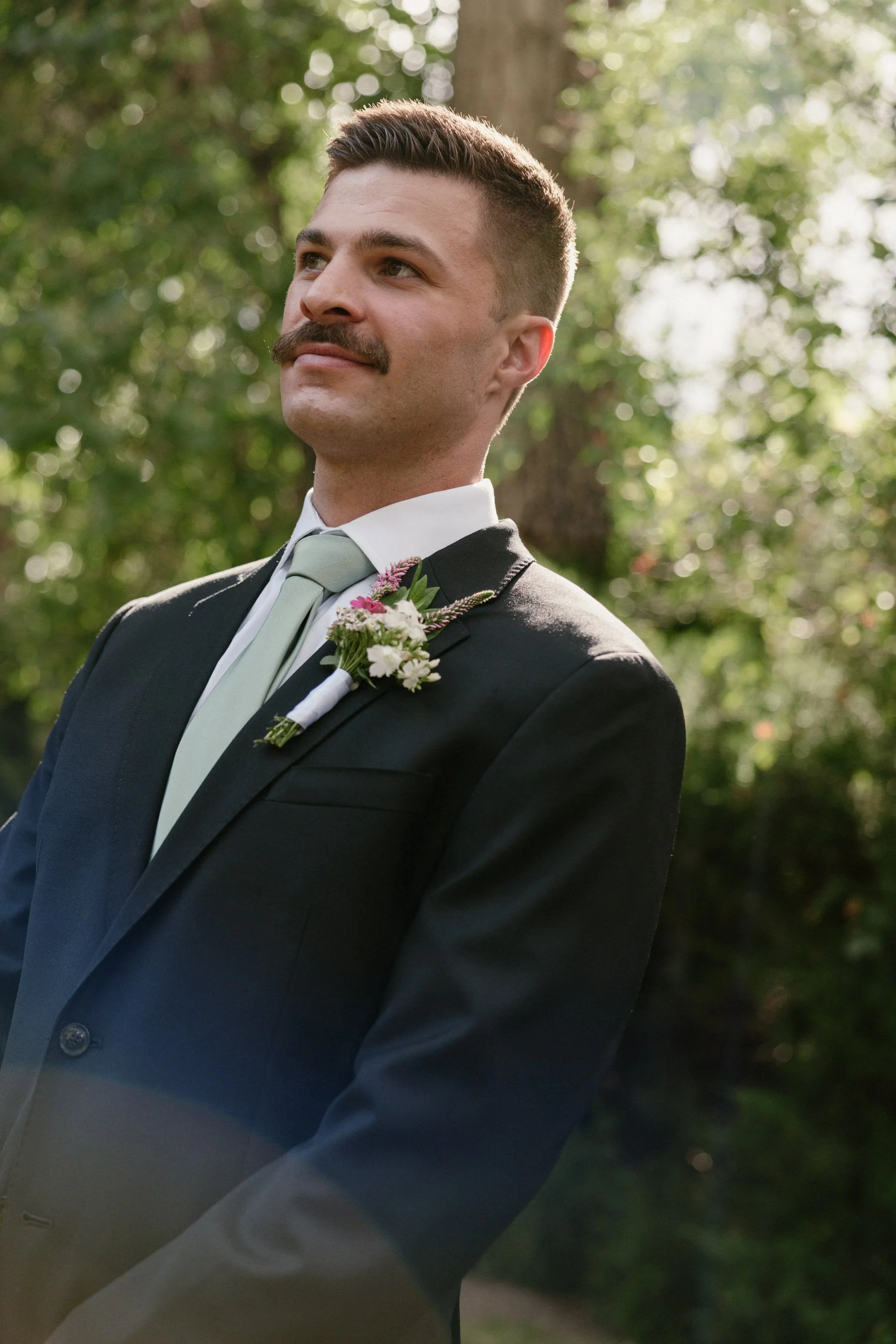 Colorado-Wedding-Photographer-Tapestry-House-OE_HCS3491.jpg