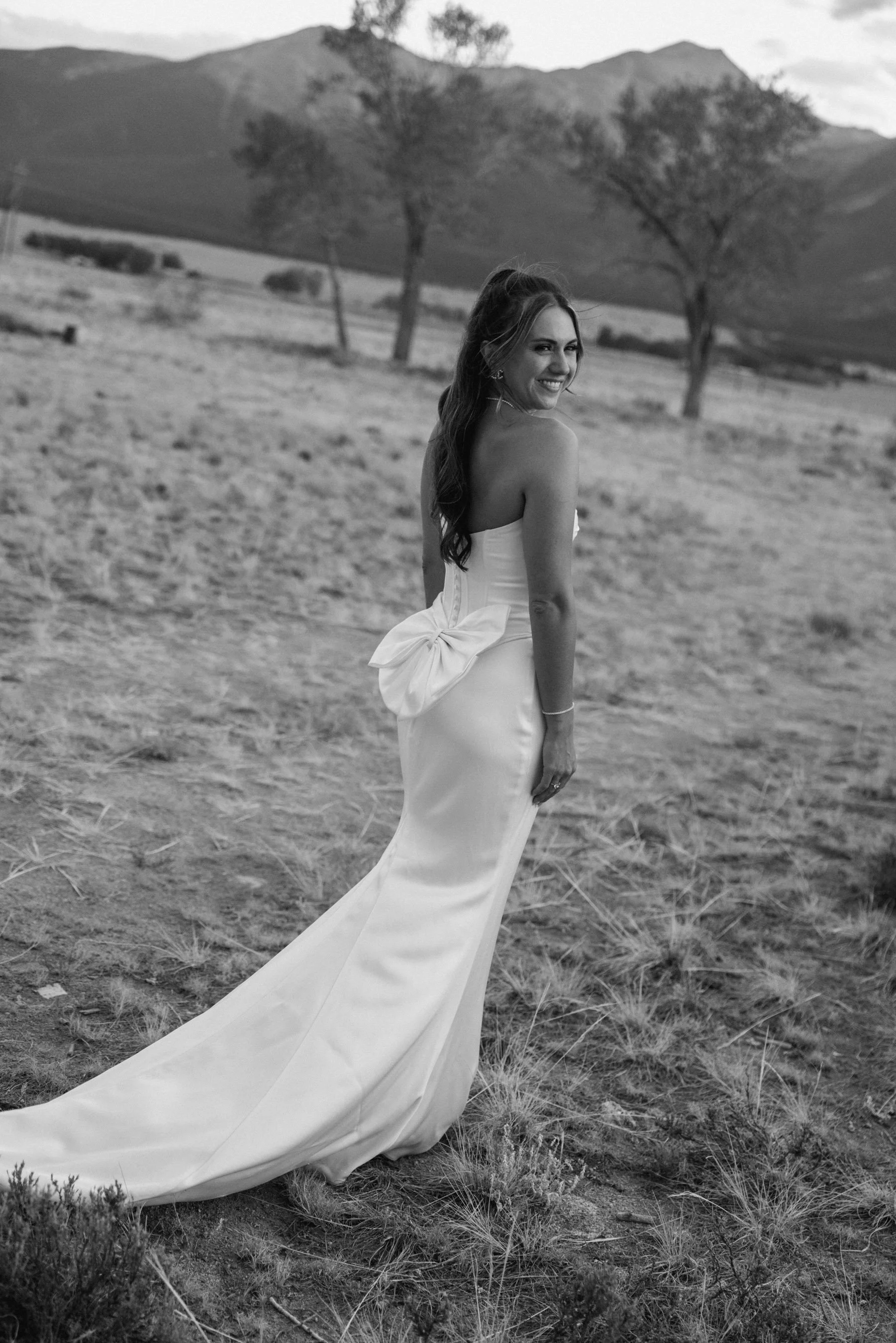 Colorado-Wedding-Photographer-Buena-Vista-AS_HCS1695.jpg