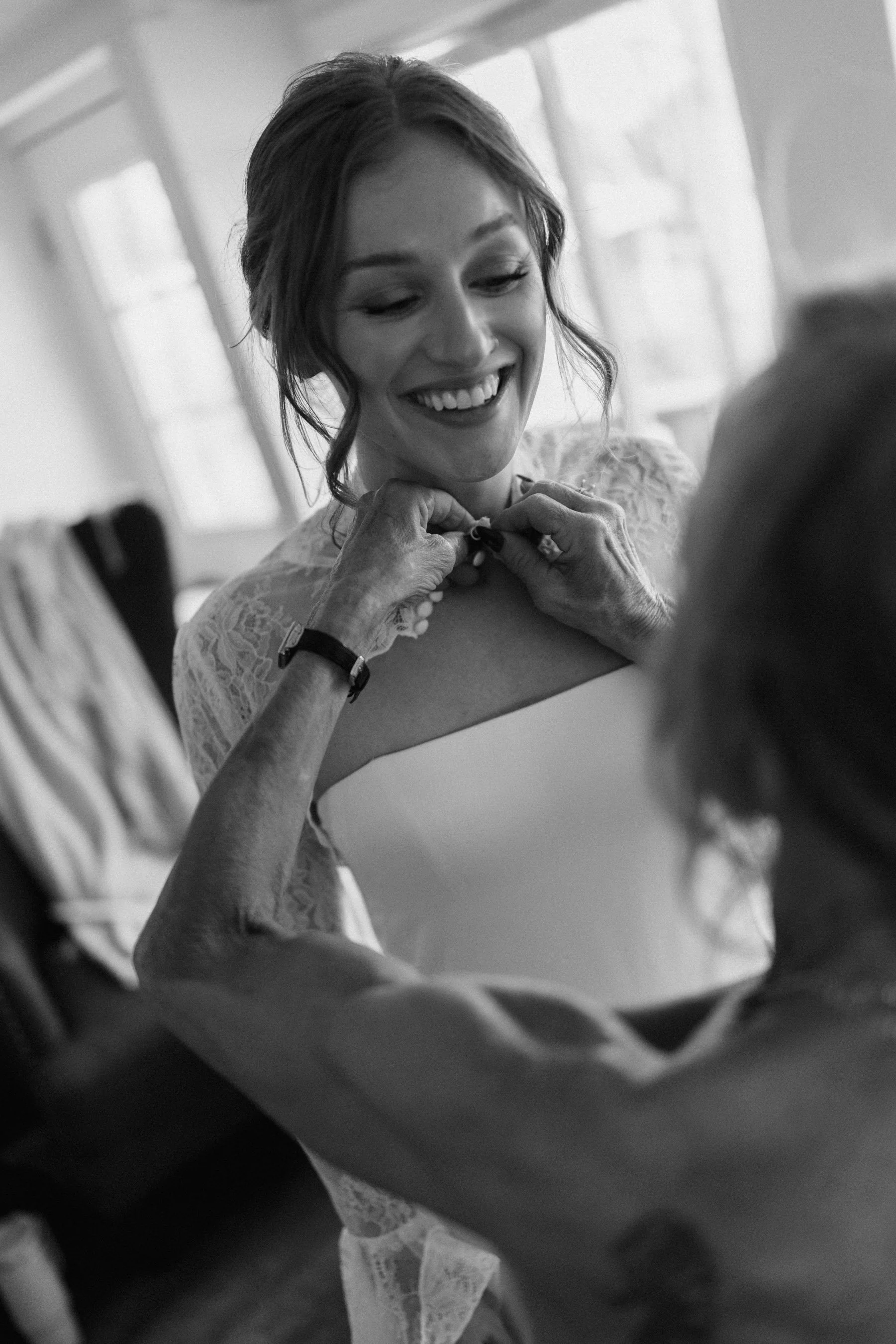 Cotswolds-Wedding-Photographer-UK_HCS0710.jpg