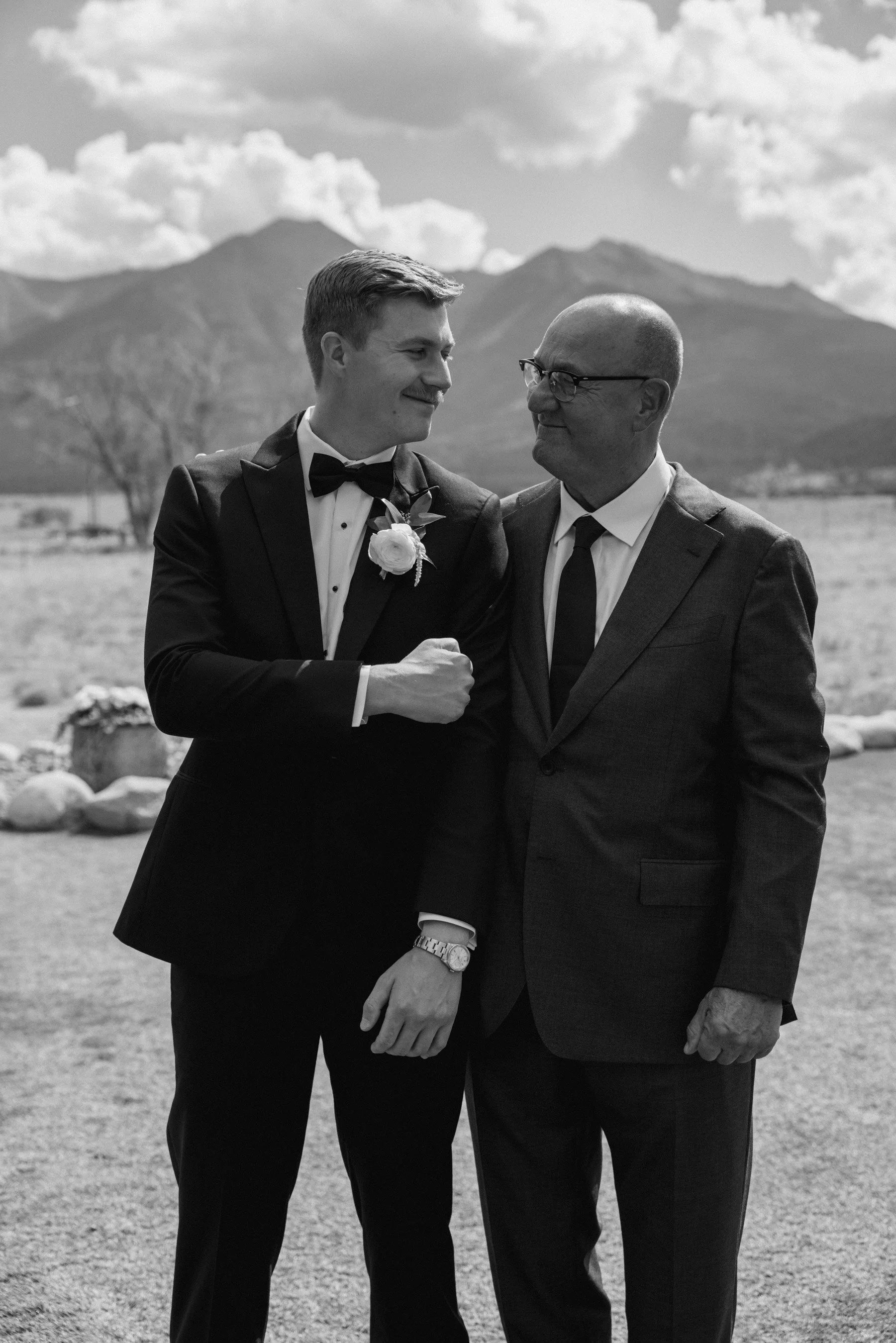 Colorado-Wedding-Photographer-Buena-Vista-AS_HCS8397.jpg