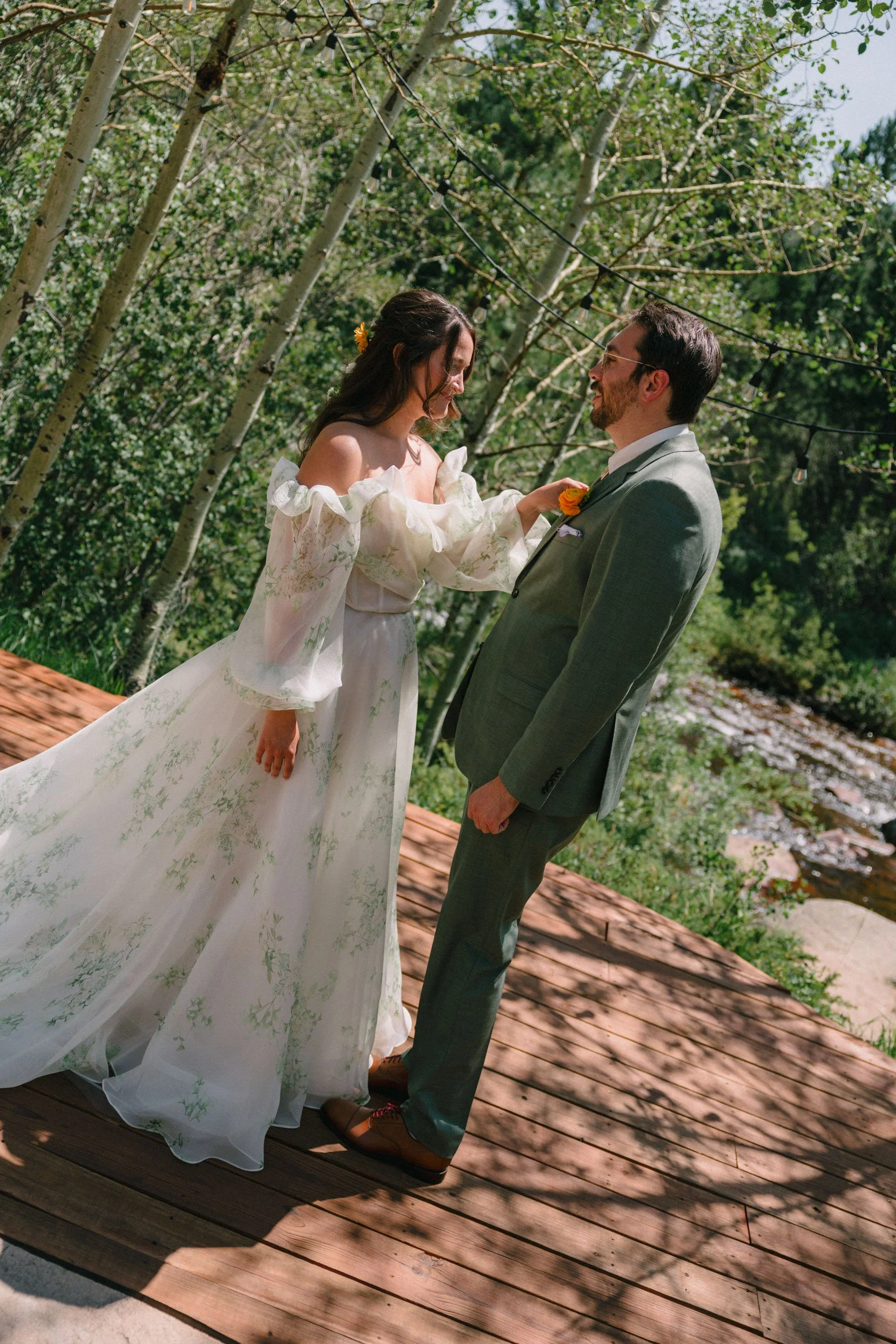 UK-Wedding-Photographer-London-Ande_HCS8781.jpg