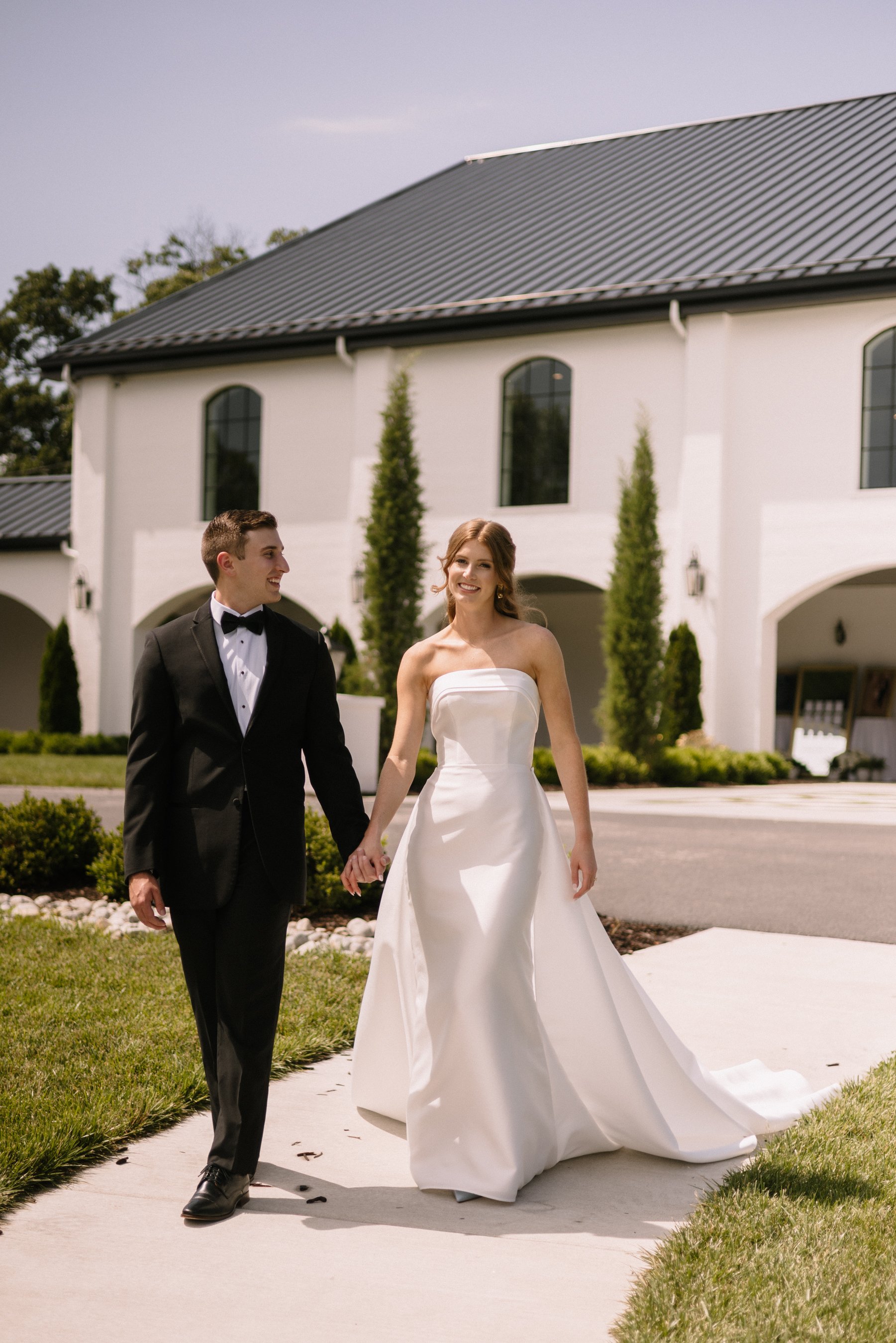 Harper-Creative-Studio-Wedding-Photographer-Arkansas-Colorado-USA_JH6502.jpg