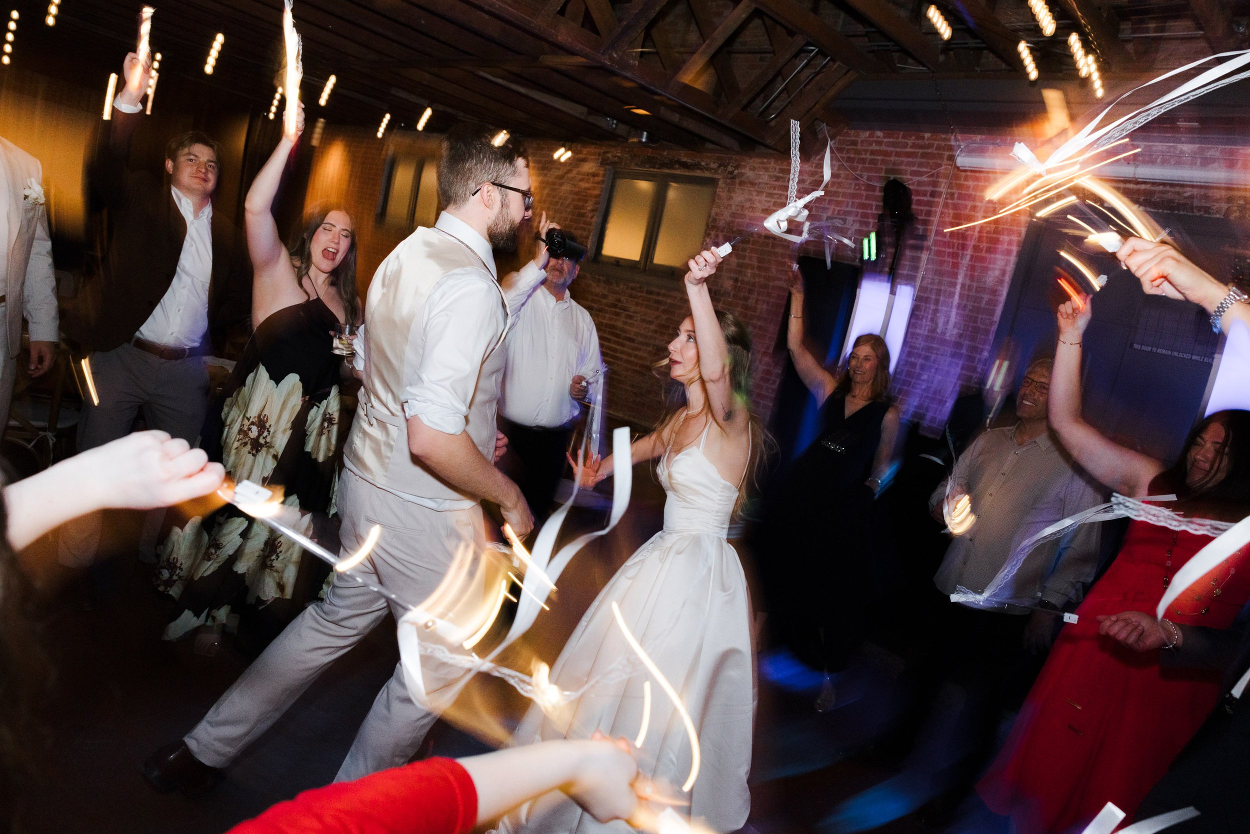 Colorado-Film-Wedding-Photographer-St-VRAIN_HCS7598.jpg