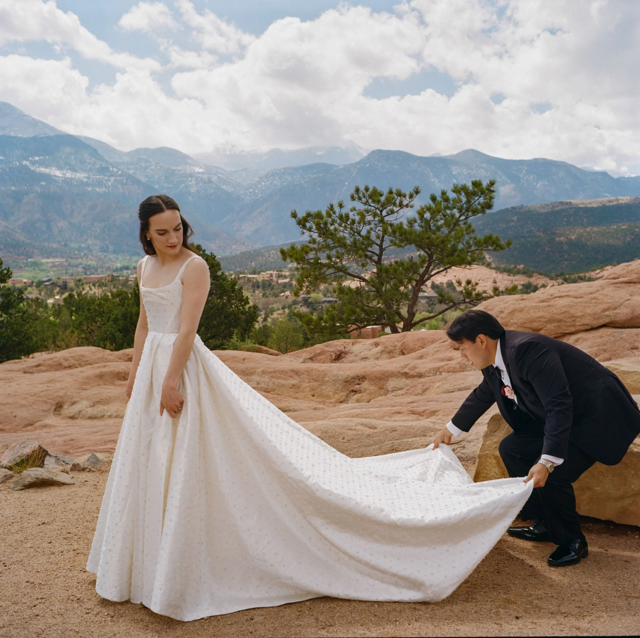 colorado-wedding-film-photographer-manitou-springs_HCS08.jpg