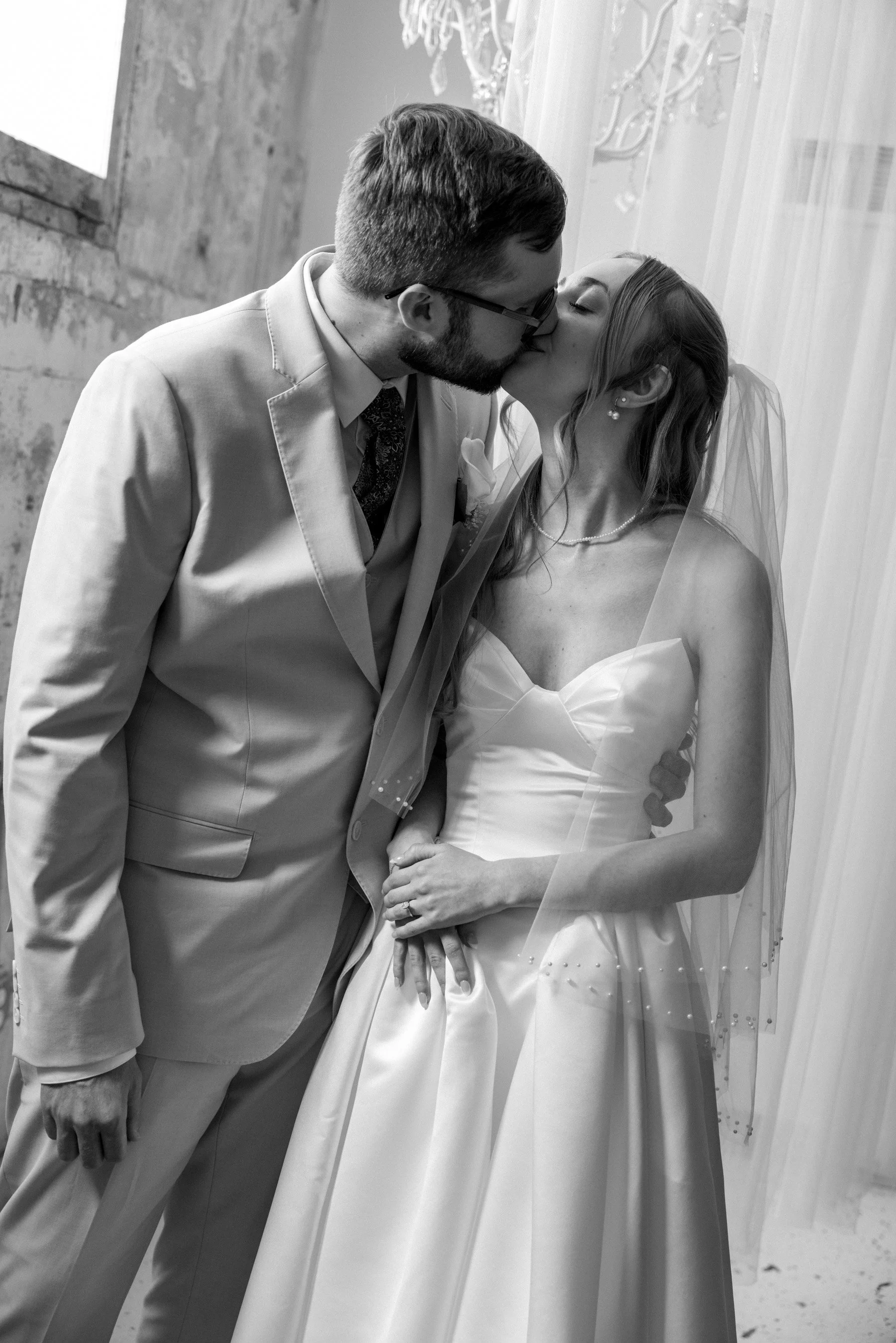 Colorado-Film-Wedding-Photographer-St-VRAIN_HCS4796.jpg