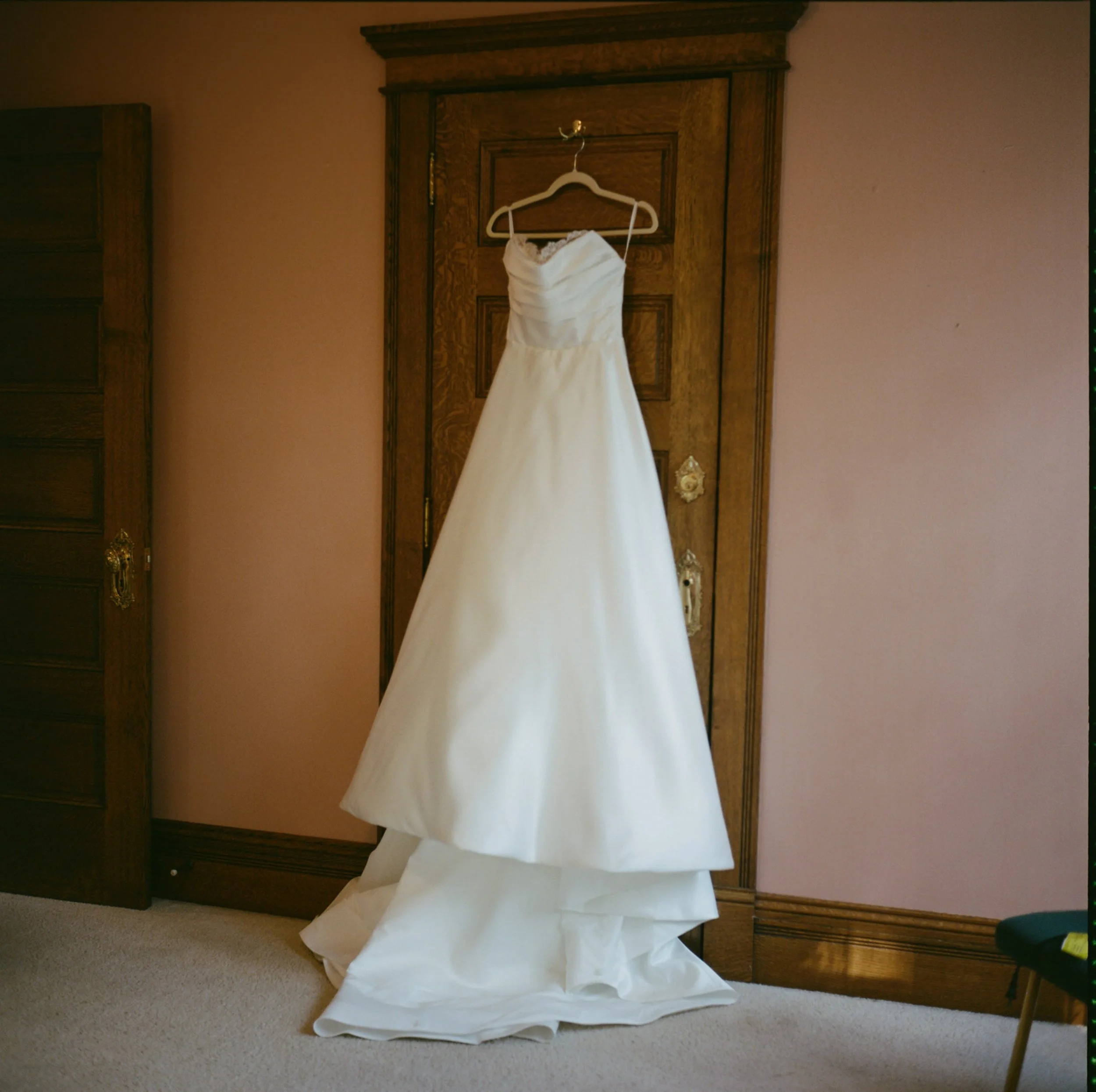 Colorado-Wedding-Photographer-Tapestry-House-OE_HCS01.jpg
