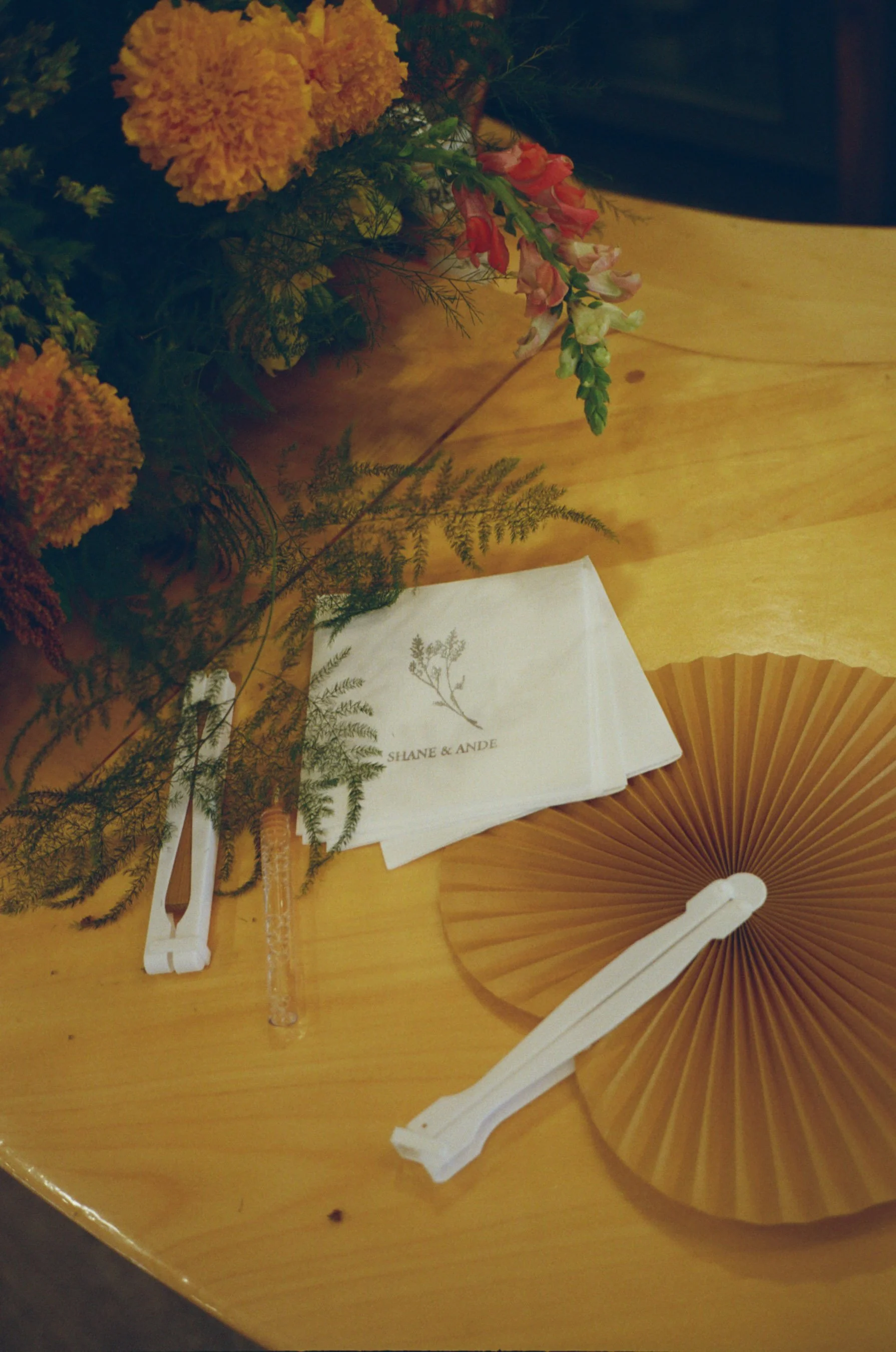 UK-Wedding-Photographer-London-Ande_HCS27.jpg