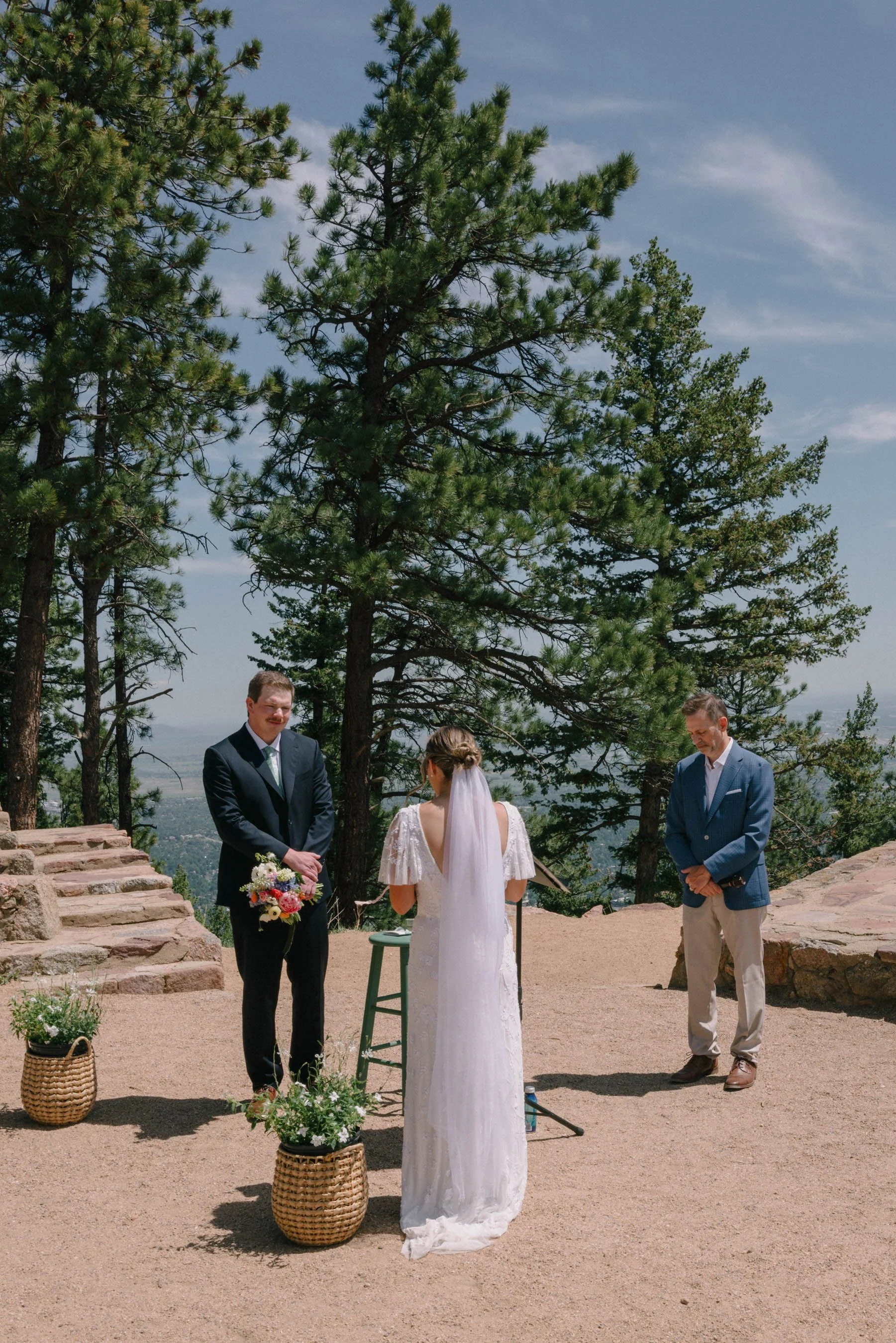 Colorado-Wedding-Photographer-Ava-Nolan_HCS0189.jpg