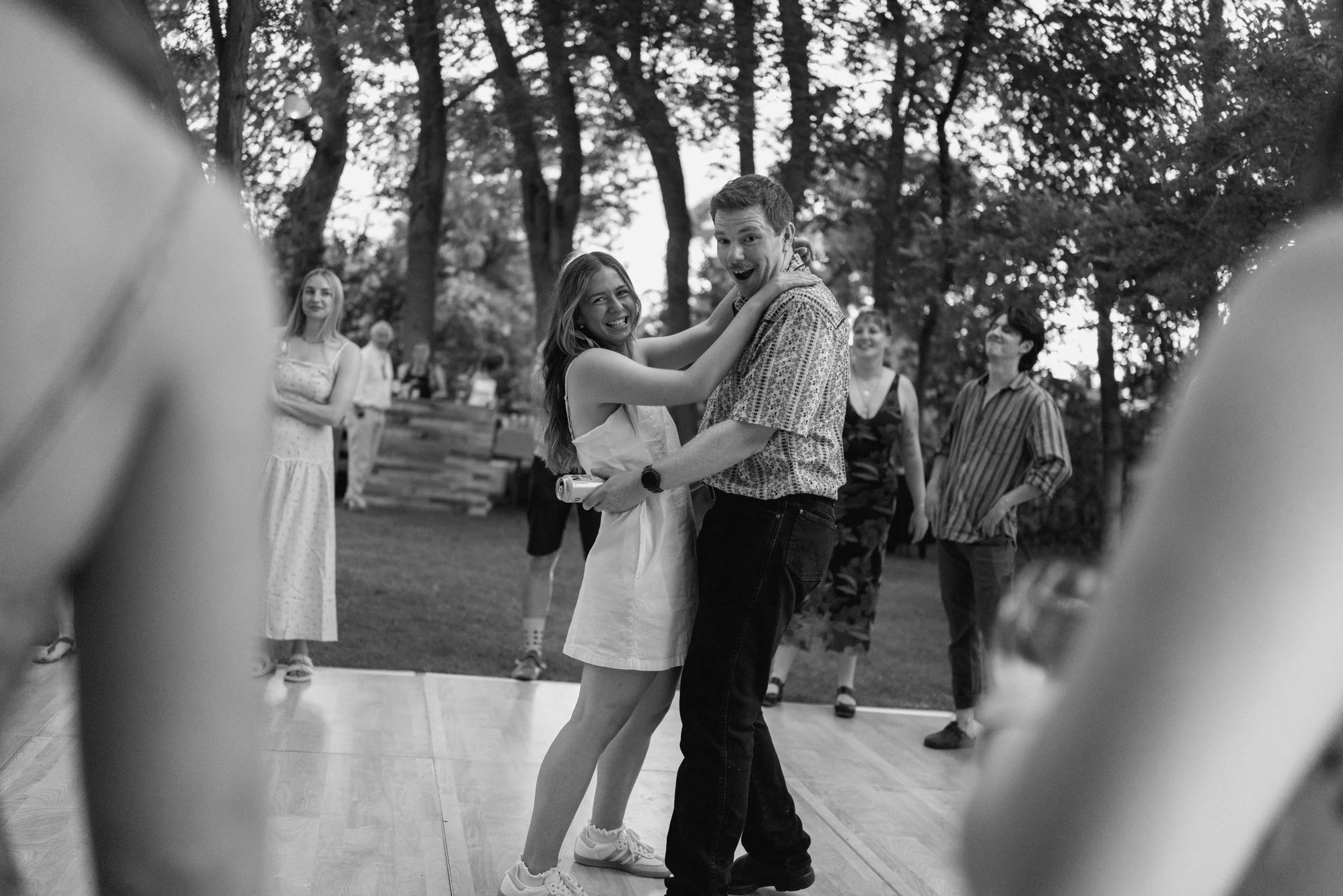 Colorado-Wedding-Photographer-Ava-Nolan_HCS1886.jpg