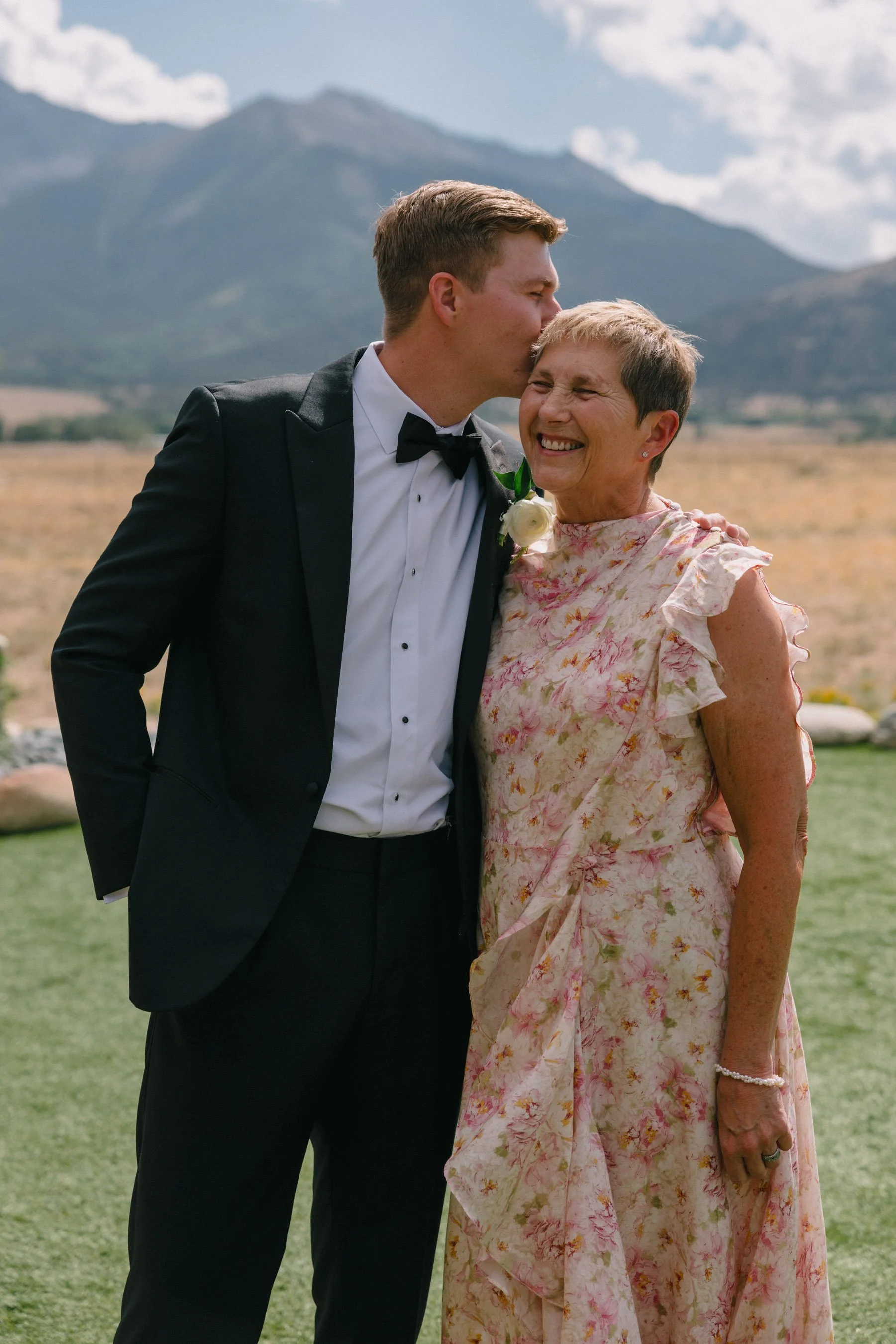 Colorado-Wedding-Photographer-Buena-Vista-AS_HCS8418.jpg