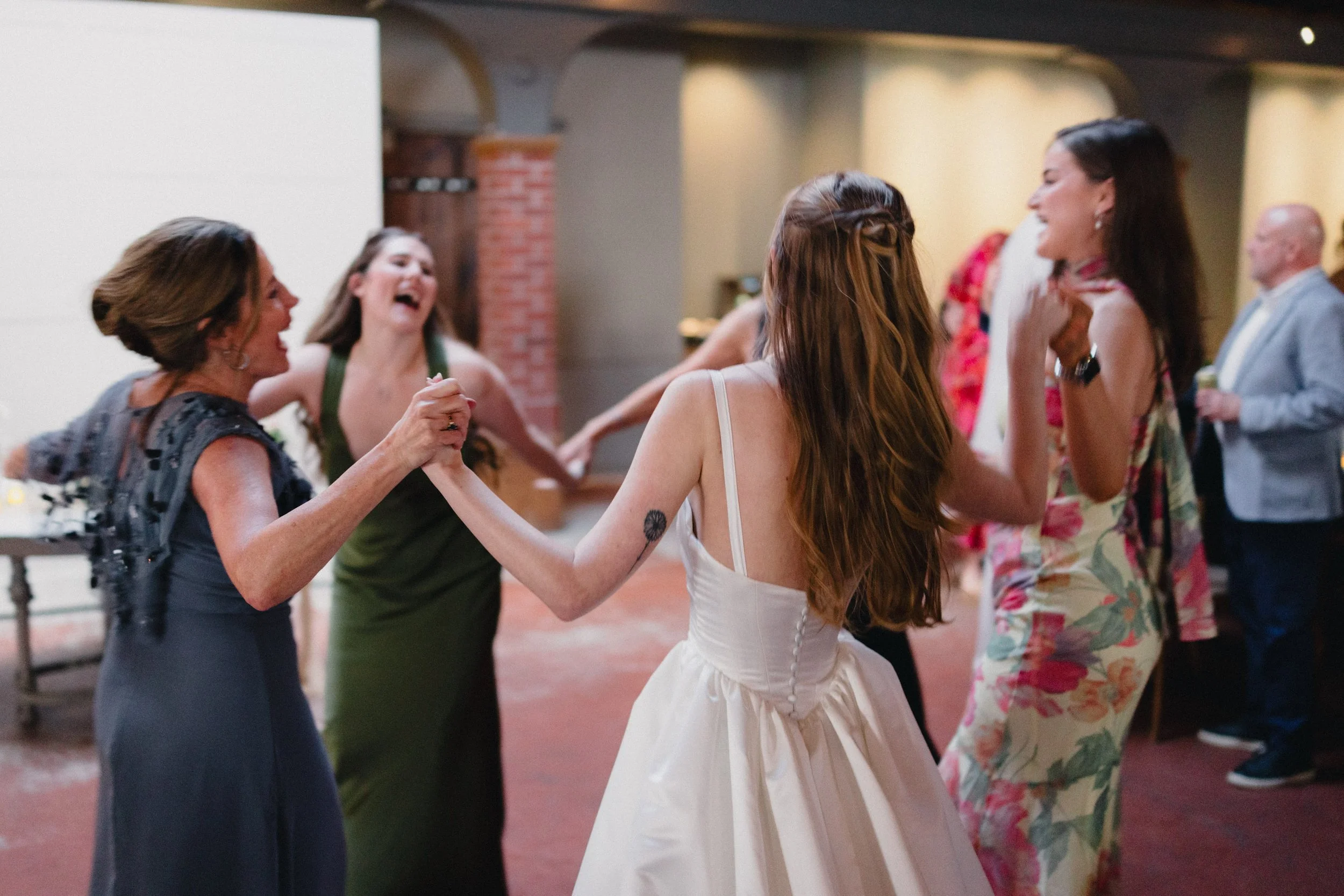 Colorado-Film-Wedding-Photographer-St-VRAIN_HCS2611.jpg