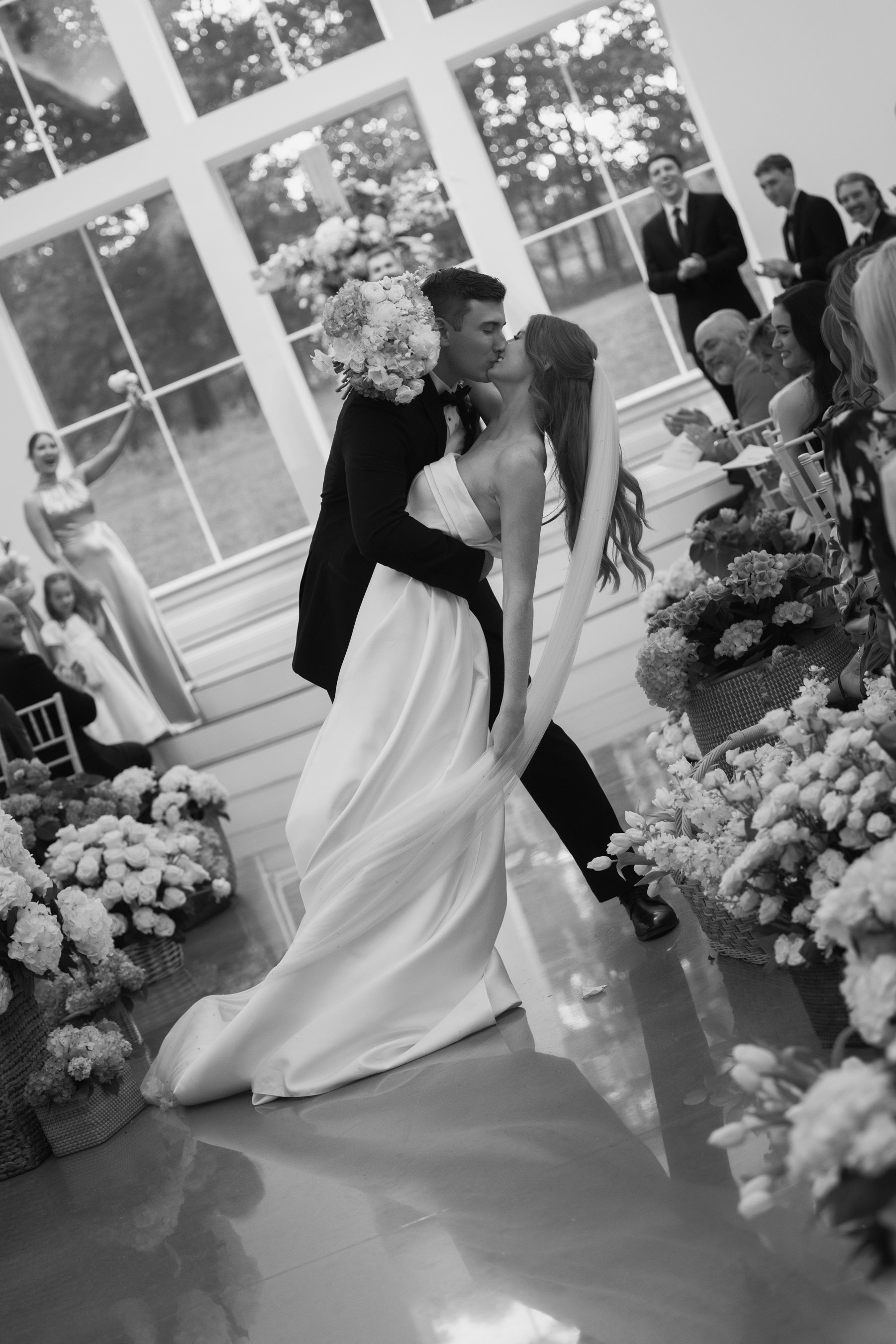 Colorado Wedding Photographer. Colorado Wedding Videographer. Destination Wedding Photographer. Destination Wedding Videographer.