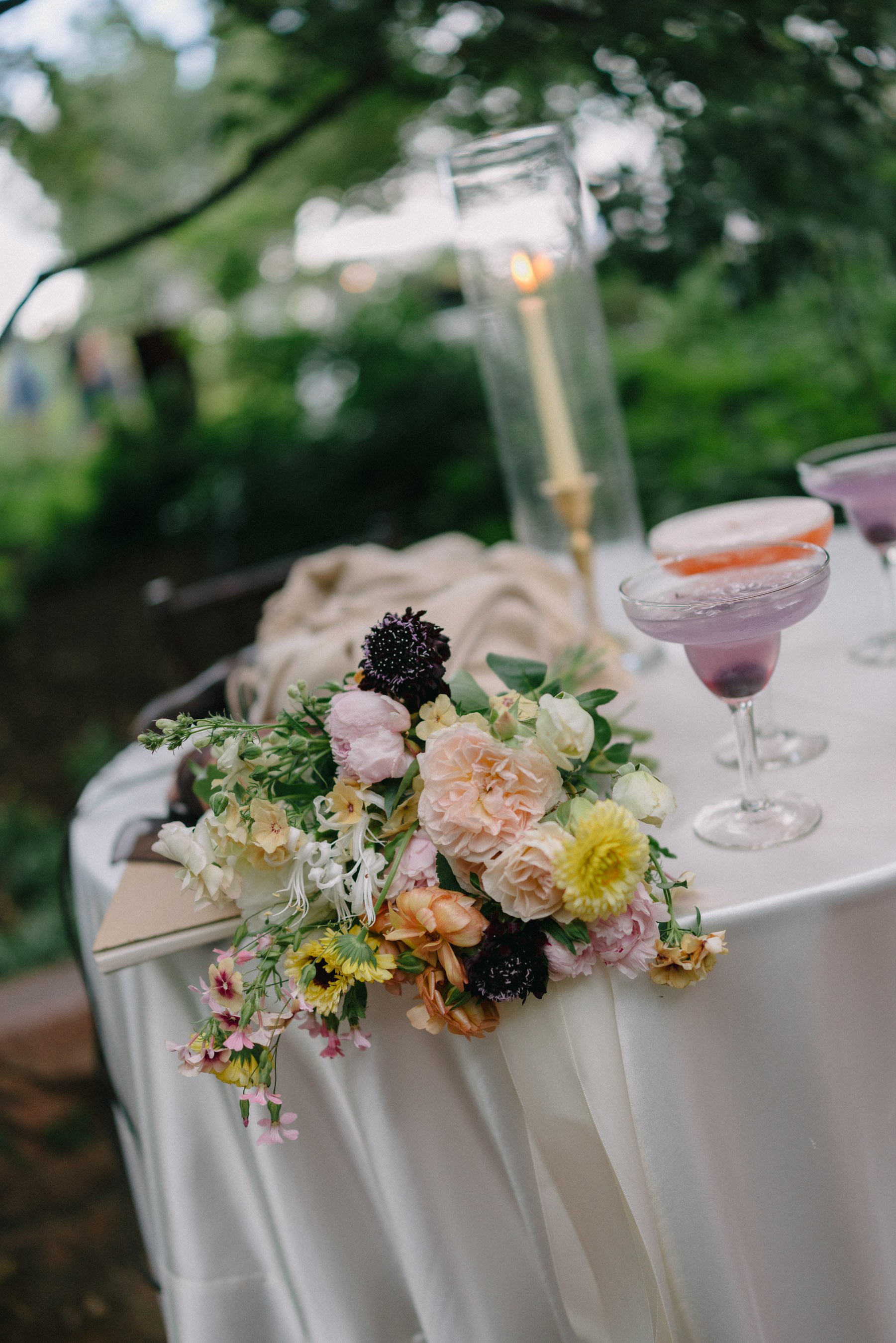 Colorado-Wedding-Photographer-Denver-Botanic-Garden-CJ_HCS2652.jpg