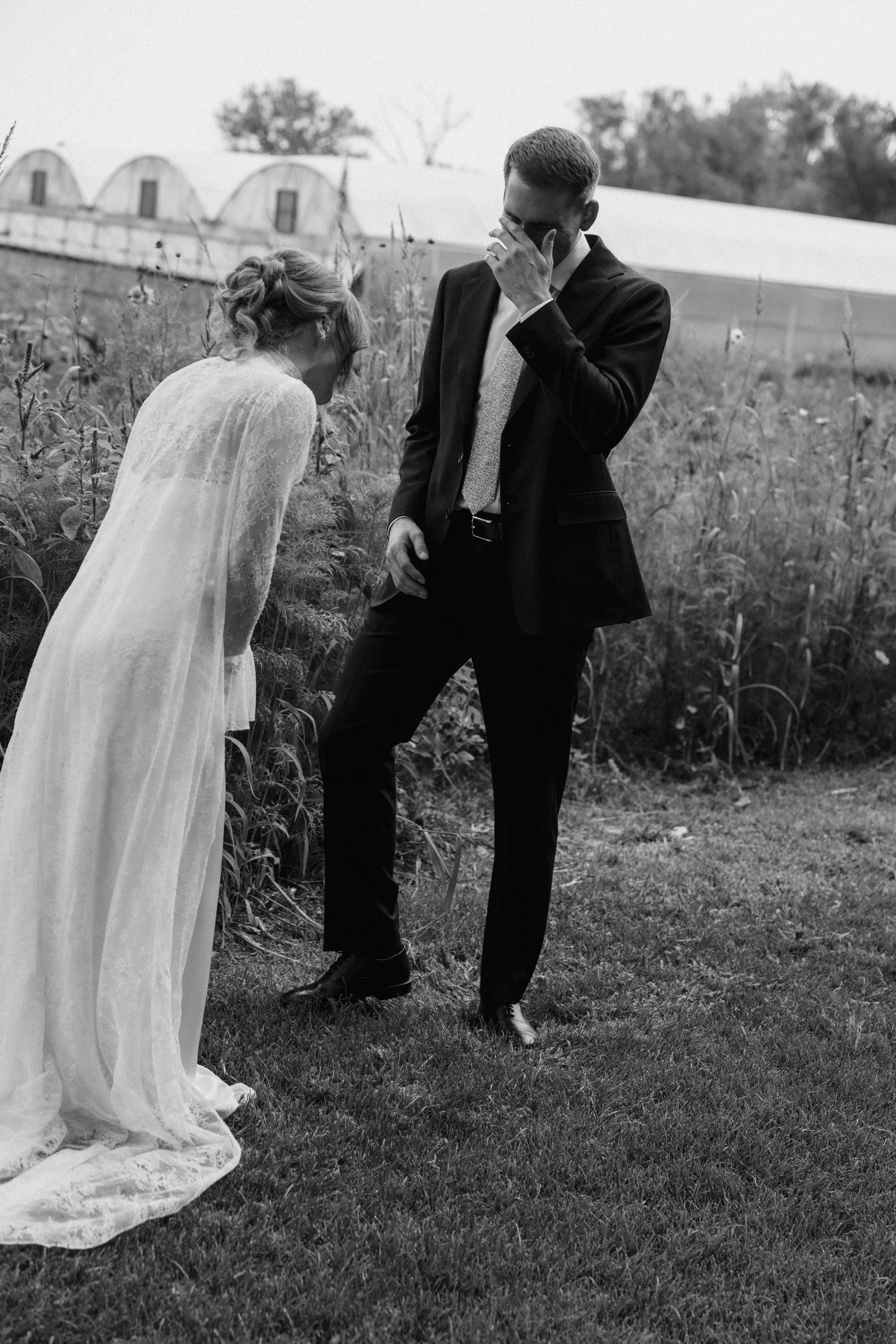 Cotswolds-Wedding-Photographer-UK_HCS2620.jpg