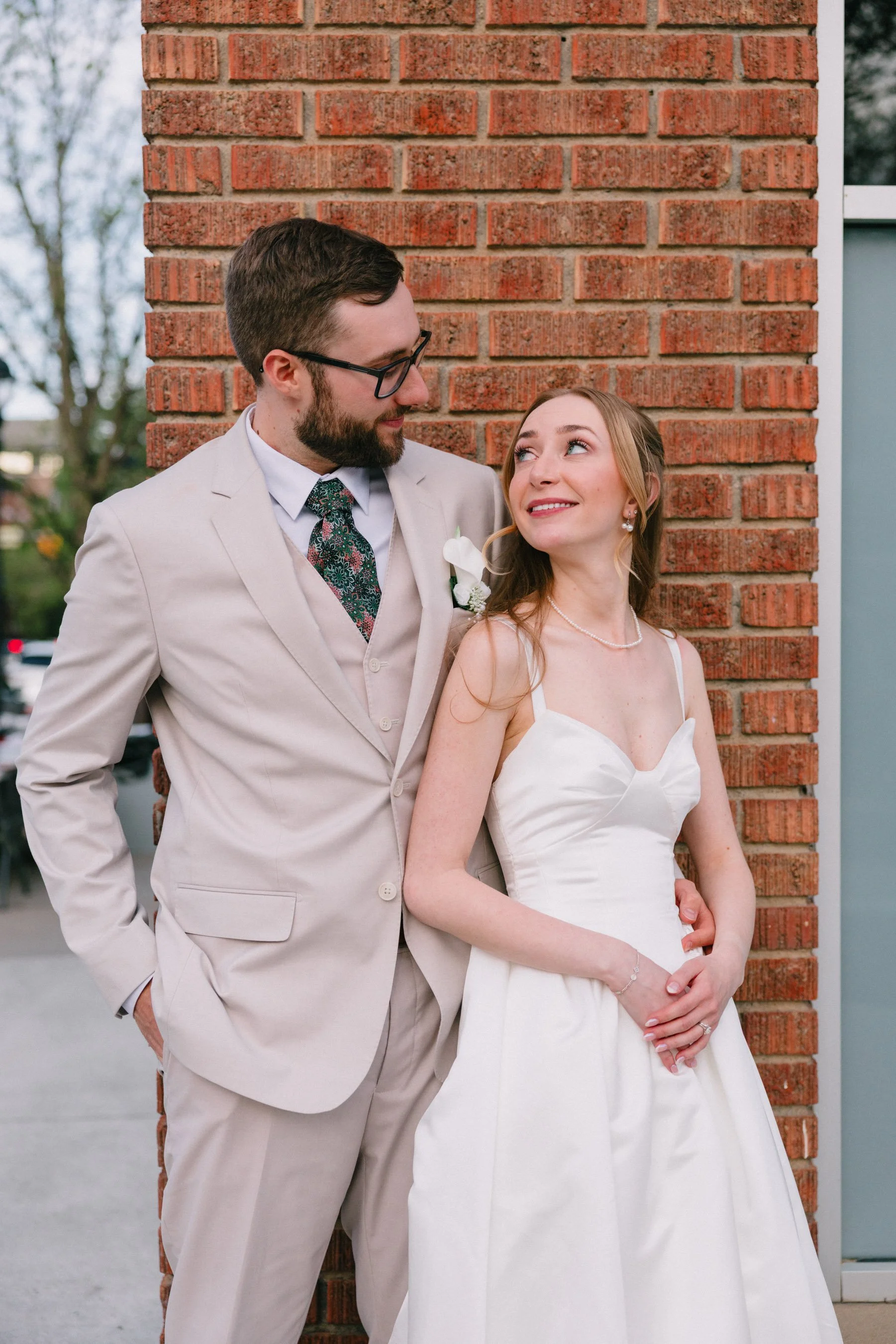 Colorado-Film-Wedding-Photographer-St-VRAIN_HCS6440.jpg