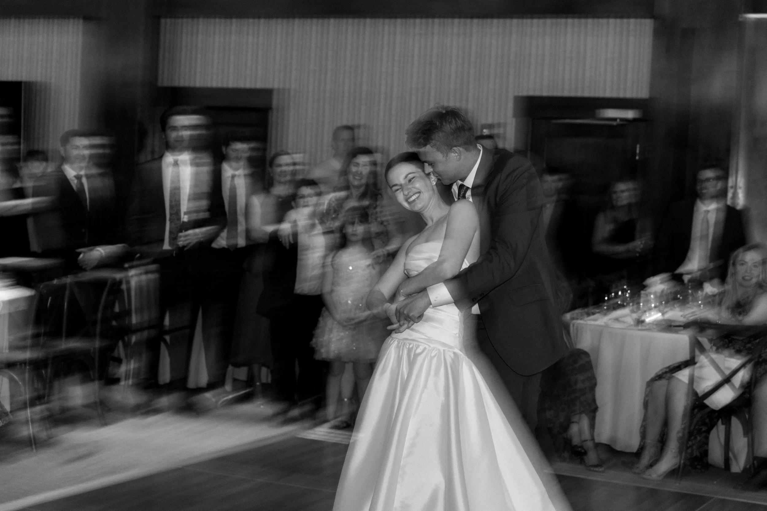 Colorado-Wedding-Photographer-Vail_HCS2993.jpg
