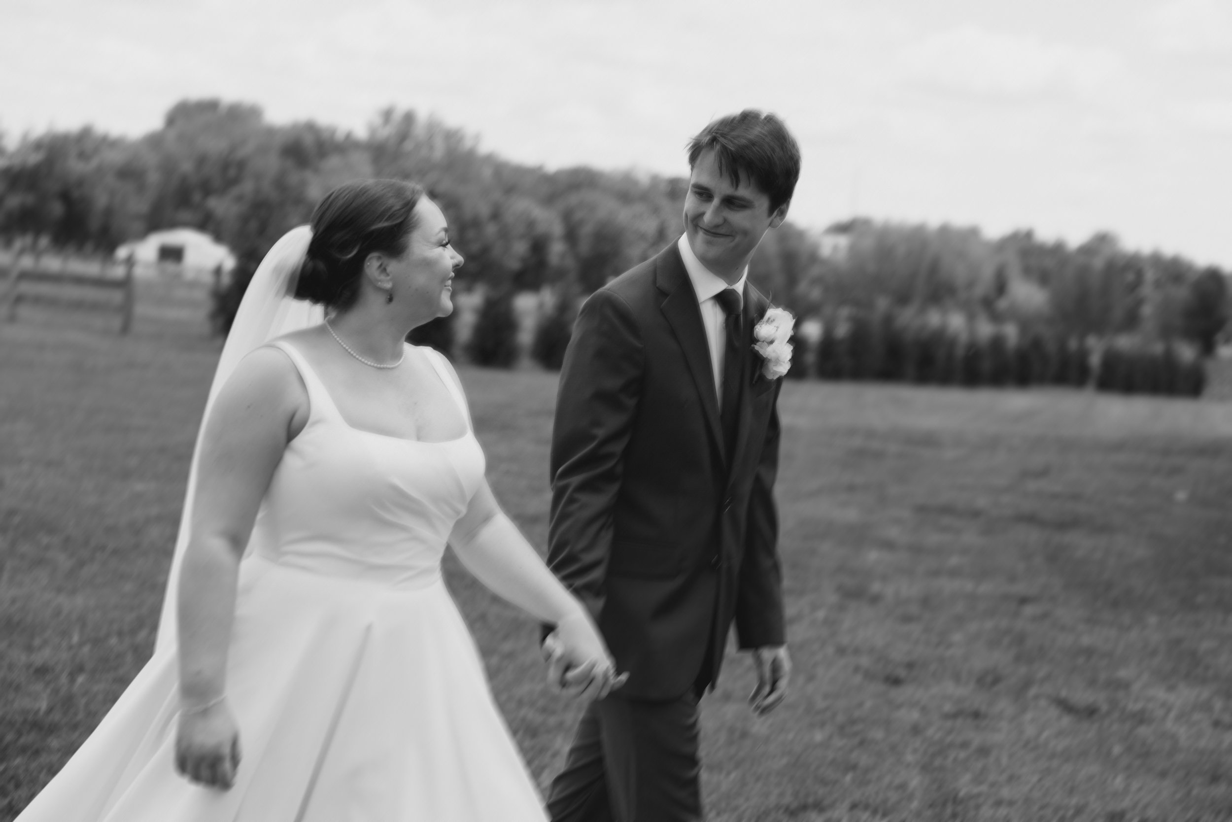Colorado Wedding Photographer