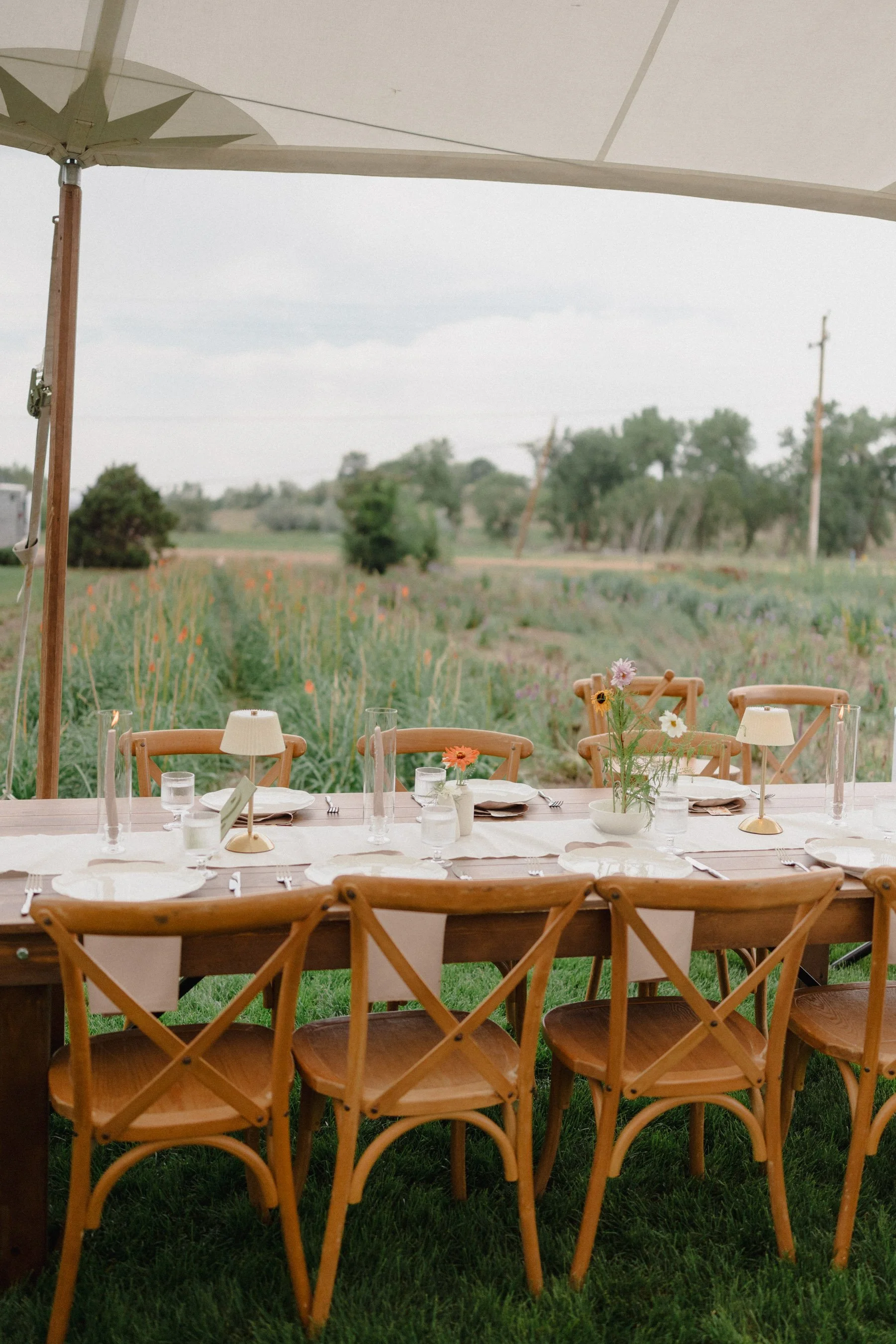 Cotswolds-Wedding-Photographer-UK_HCS2492.jpg