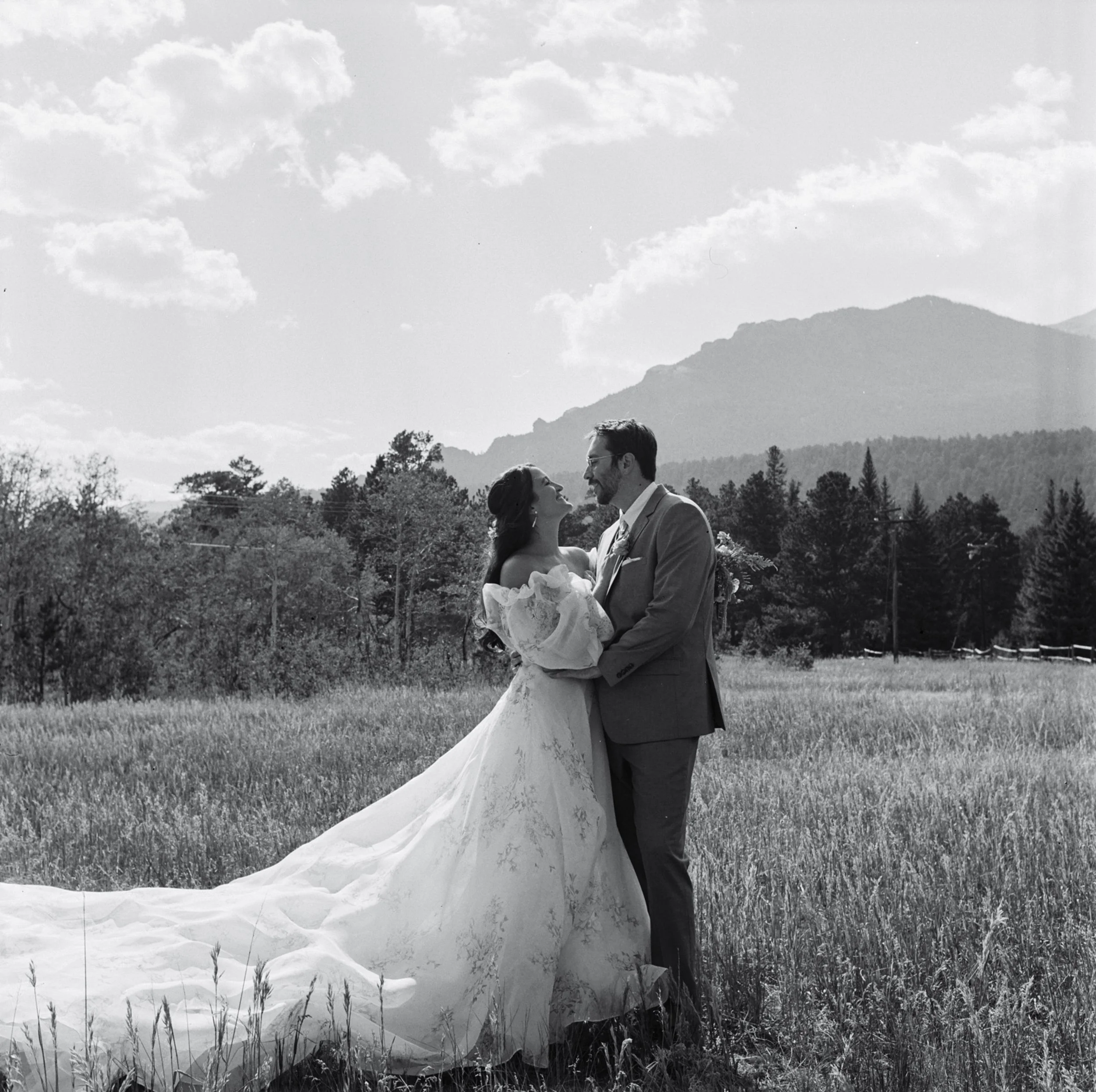 UK-Wedding-Photographer-London-Ande_HCS12.jpg
