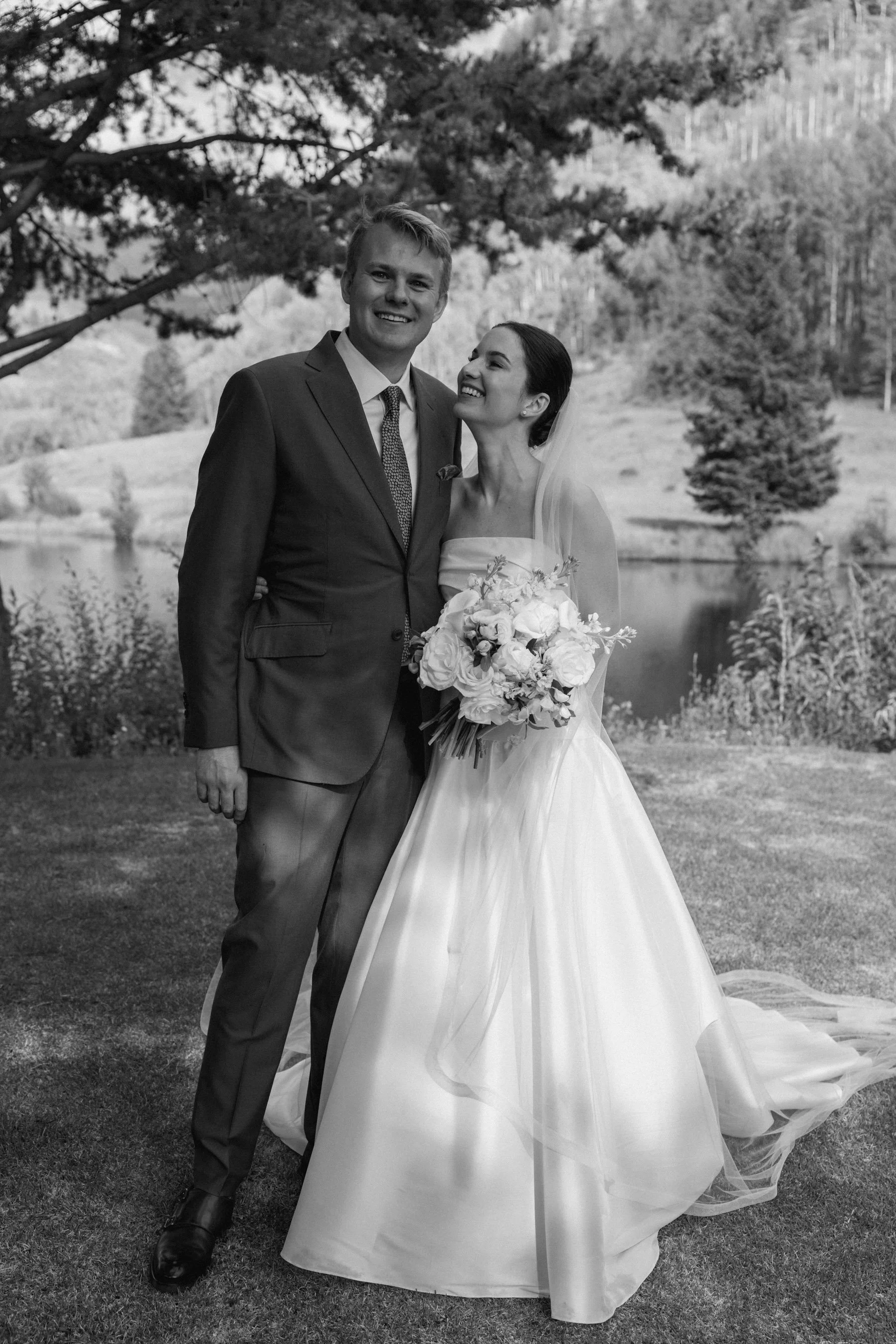 Colorado-Wedding-Photographer-Vail_HCS0962.jpg