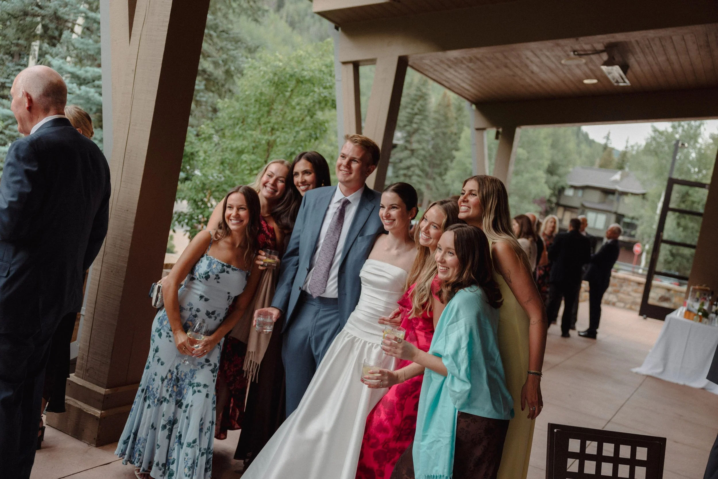 Colorado-Wedding-Photographer-Vail_HCS2240.jpg