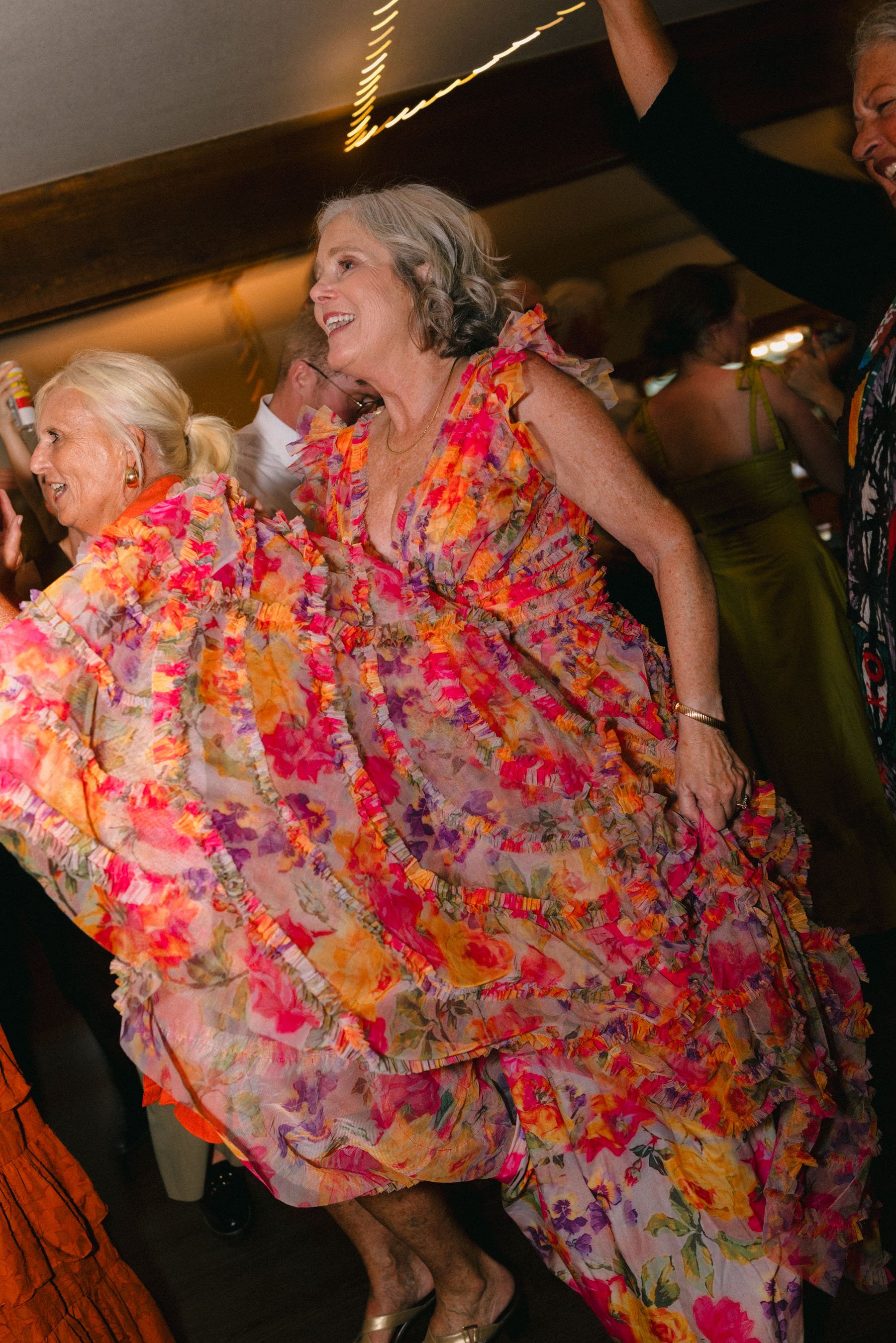 UK-Wedding-Photographer-London-Ande_HCS2492.jpg