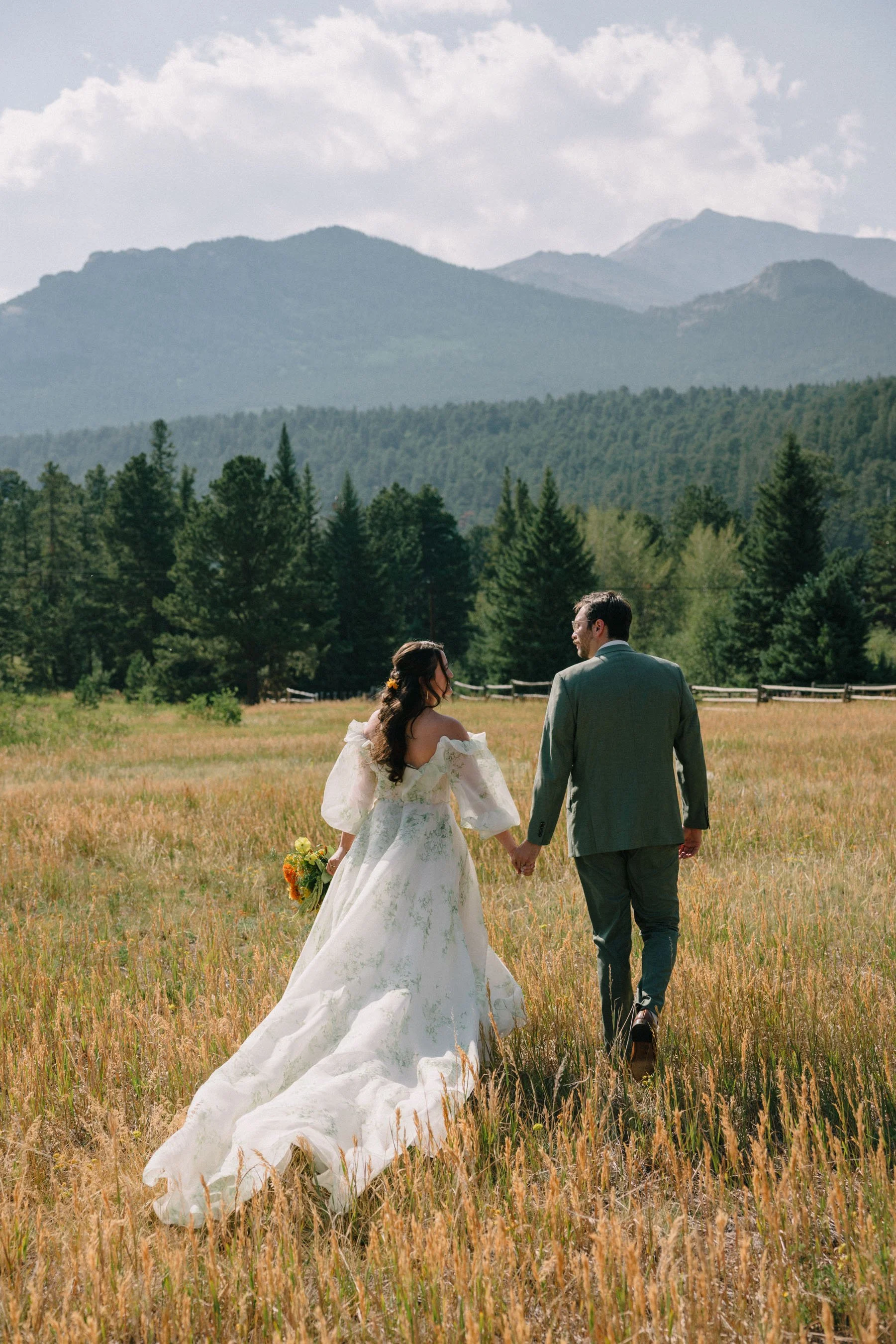 UK-Wedding-Photographer-London-Ande_HCS1219.jpg