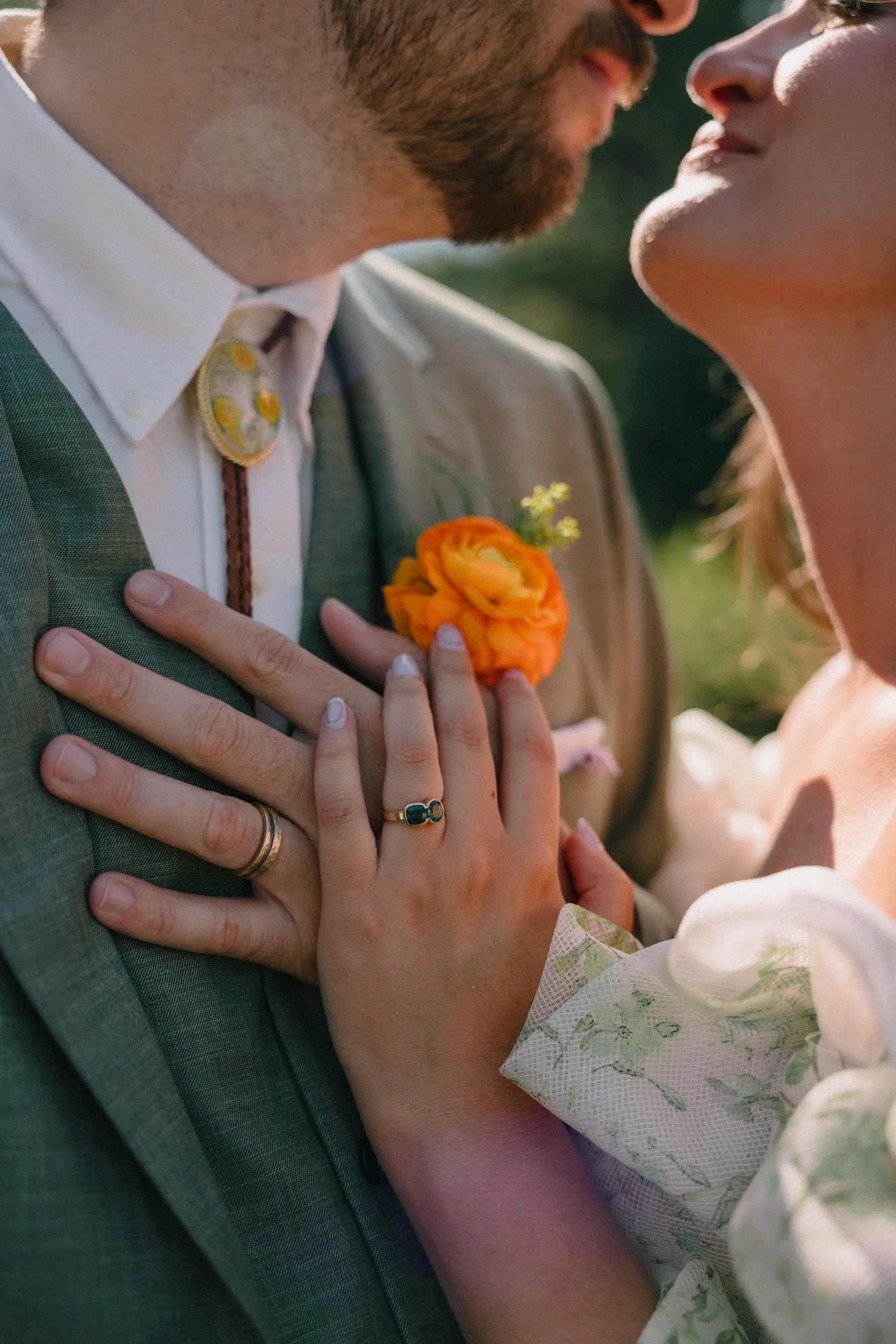 UK-Wedding-Photographer-London-Ande_HCS1420.jpg