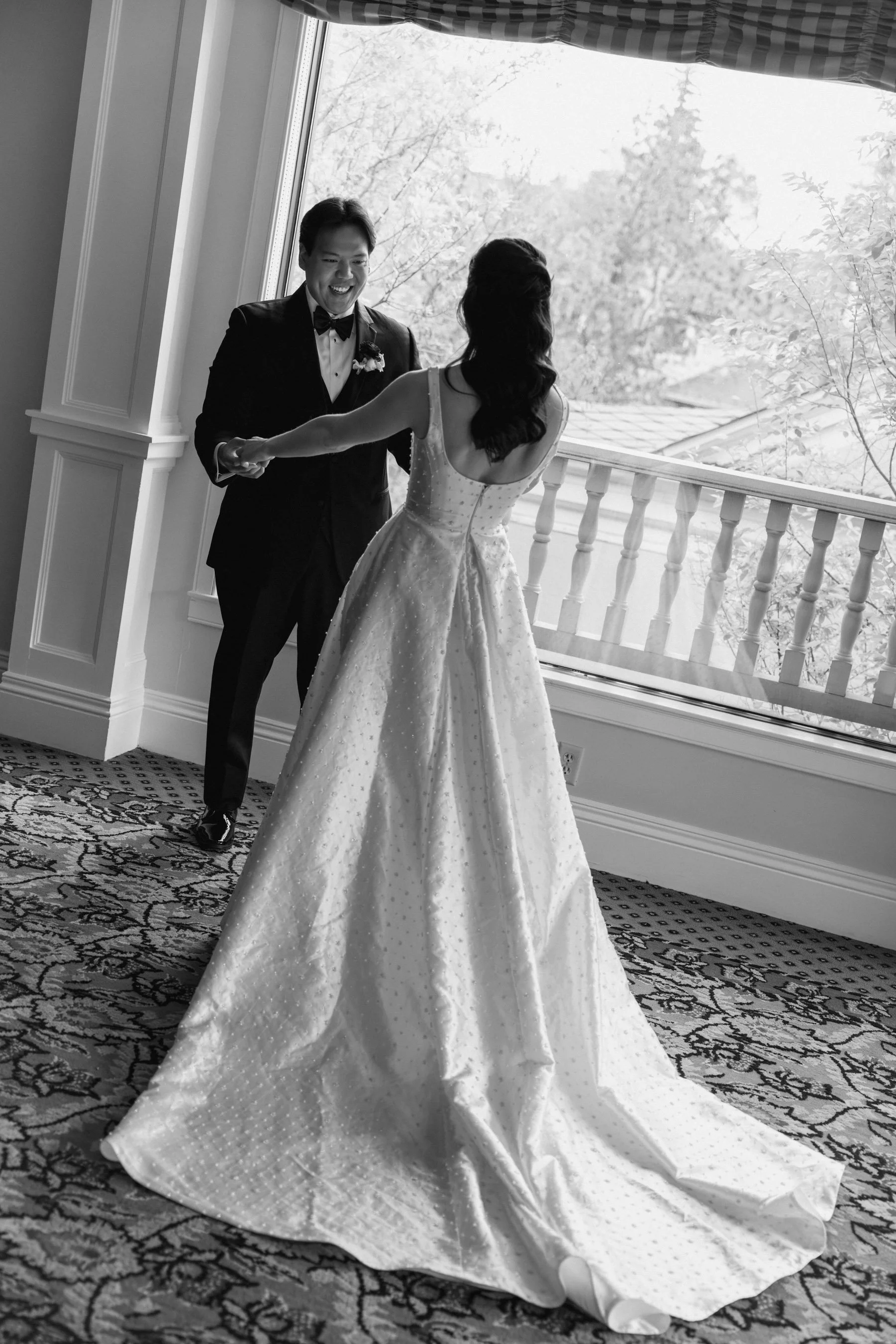 colorado-film-wedding-photographer-manitou-springs_HCS0411.jpg