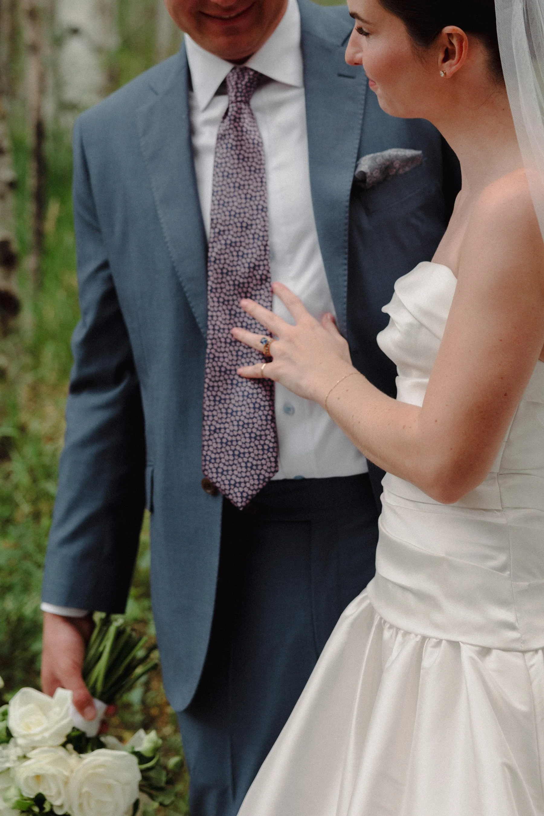 Colorado-Wedding-Photographer-Vail_HCS1786.jpg