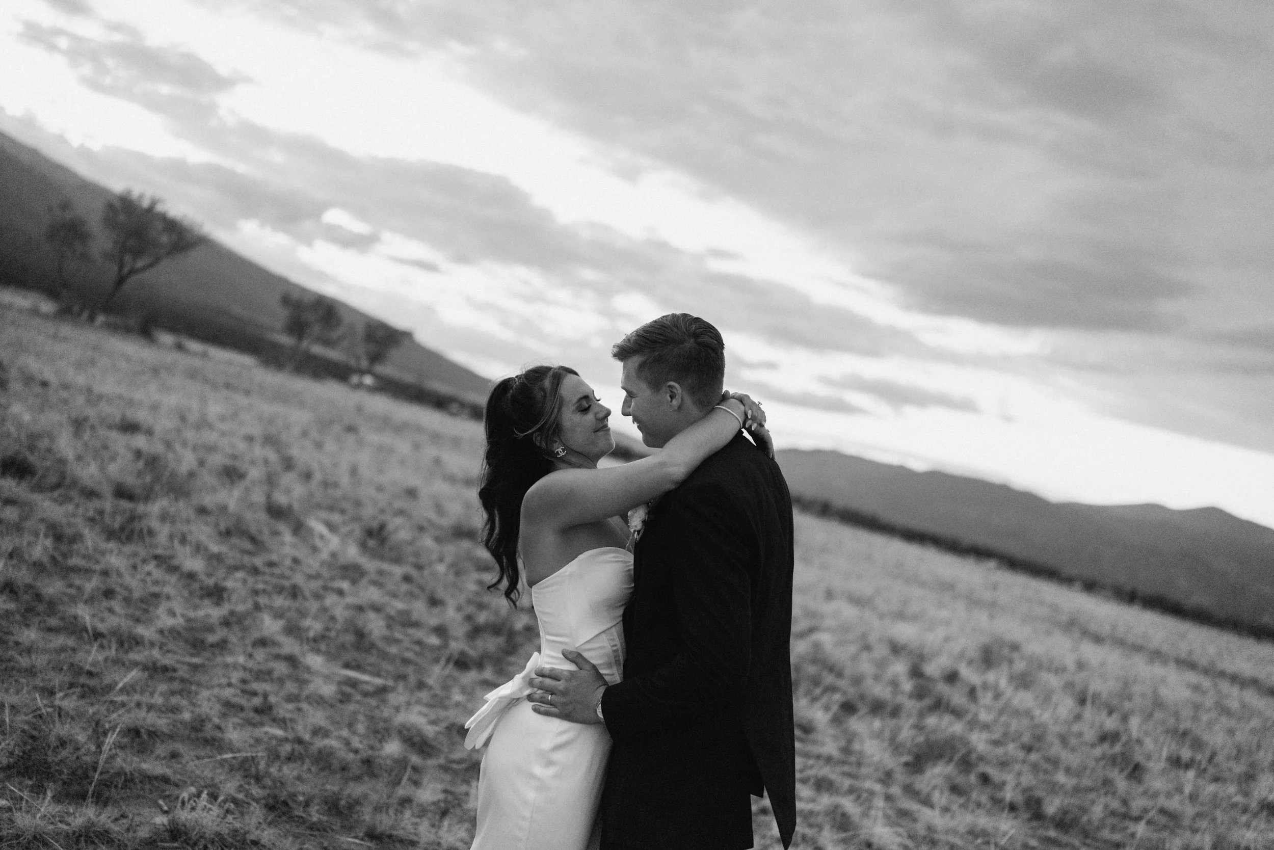 Colorado-Wedding-Photographer-Buena-Vista-AS_HCS5157.jpg