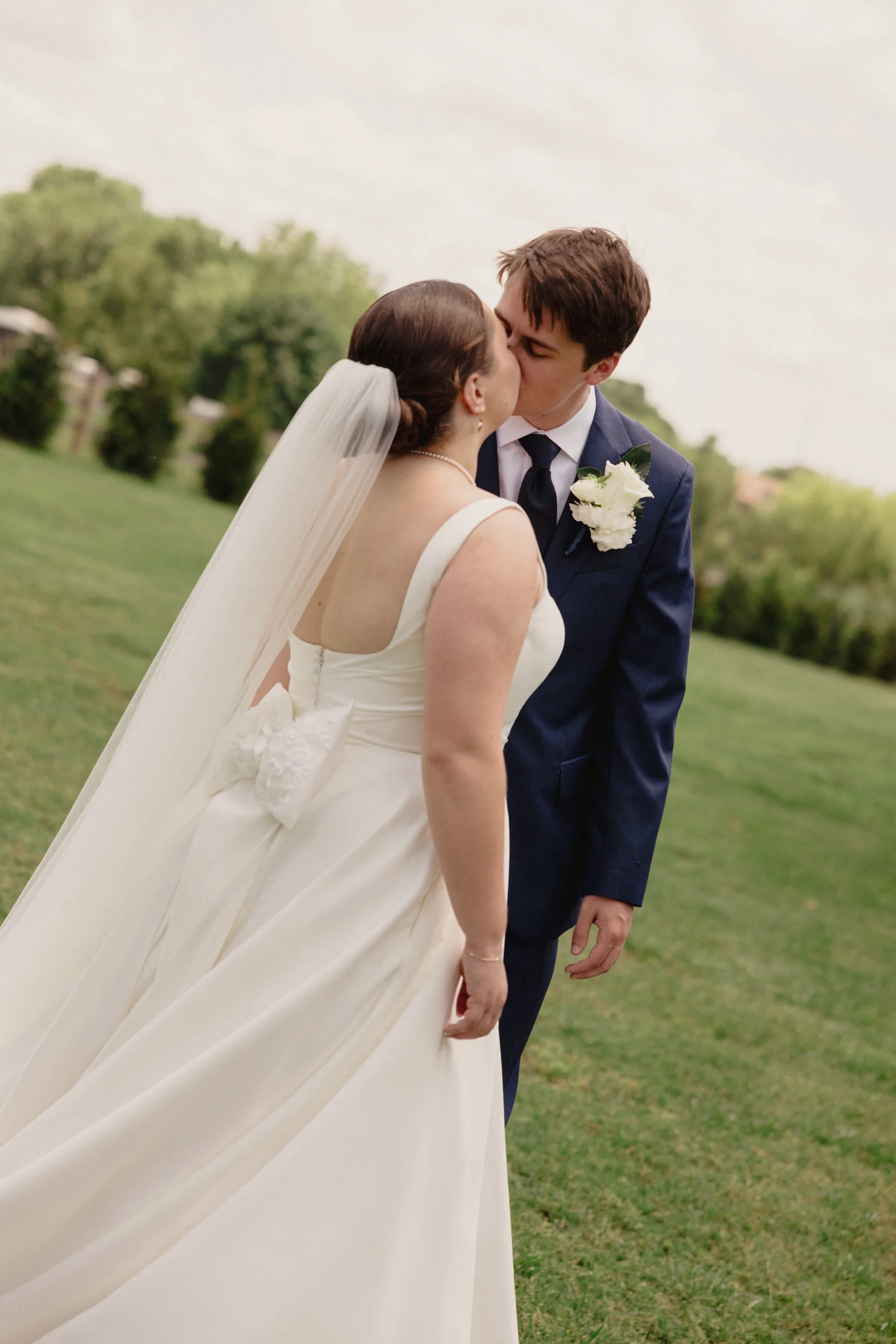 Harper-Creative-Studio-Wedding-Photographer-Arkansas-Colorado-USA_JH4668.jpg