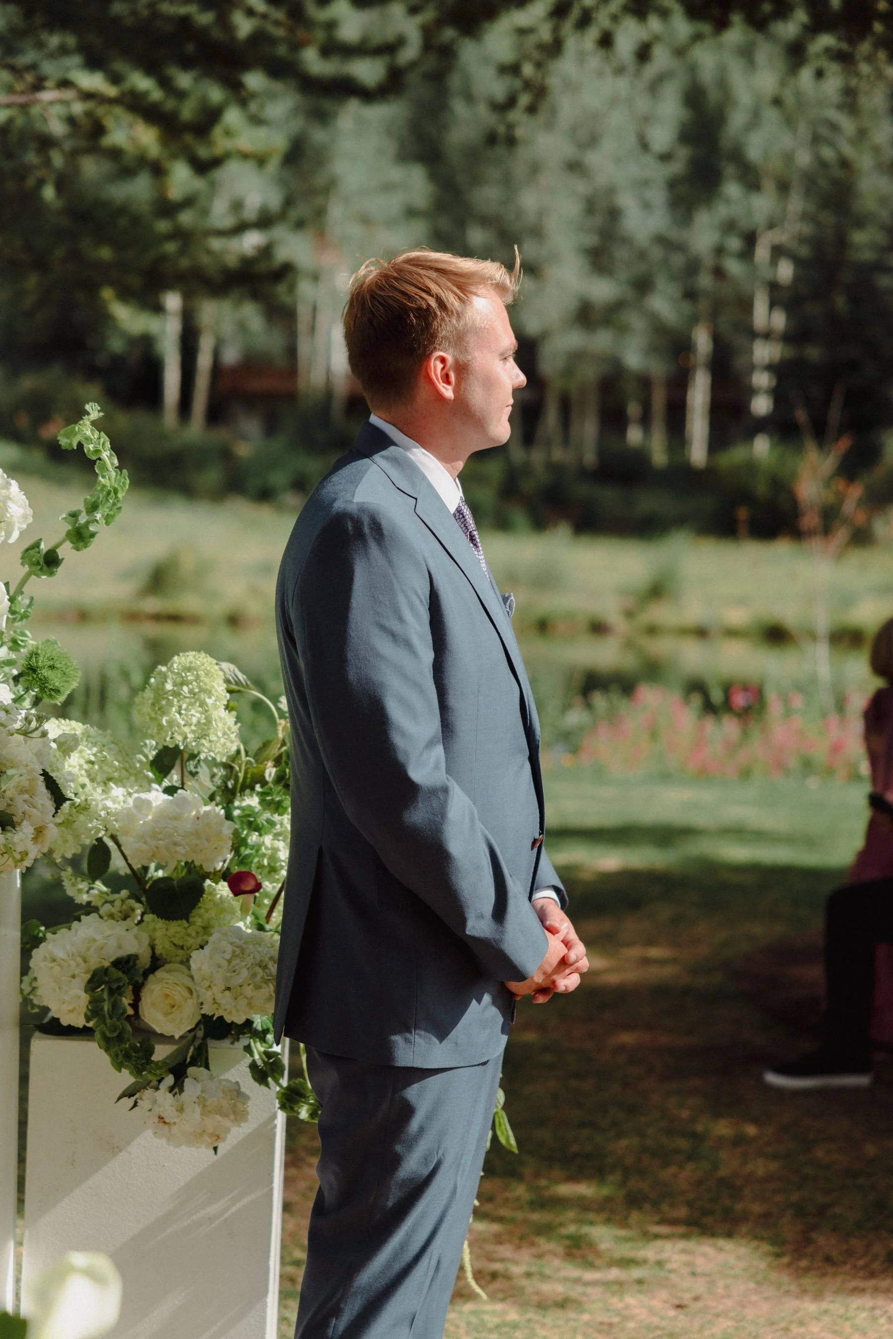 Colorado-Wedding-Photographer-Vail_HCS0142.jpg