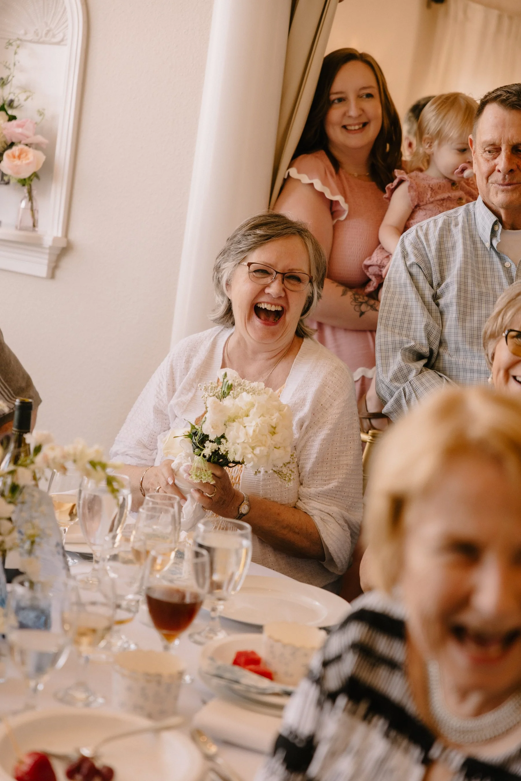 Harper-Creative-Studio-Wedding-Photographer-Arkansas-Colorado-USA_JH6679.jpg