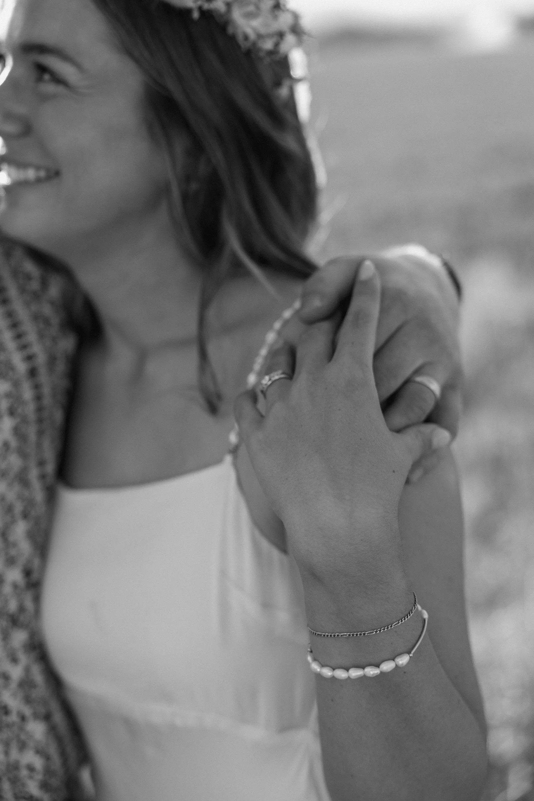 Colorado-Wedding-Photographer-Ava-Nolan_HCS7410.jpg
