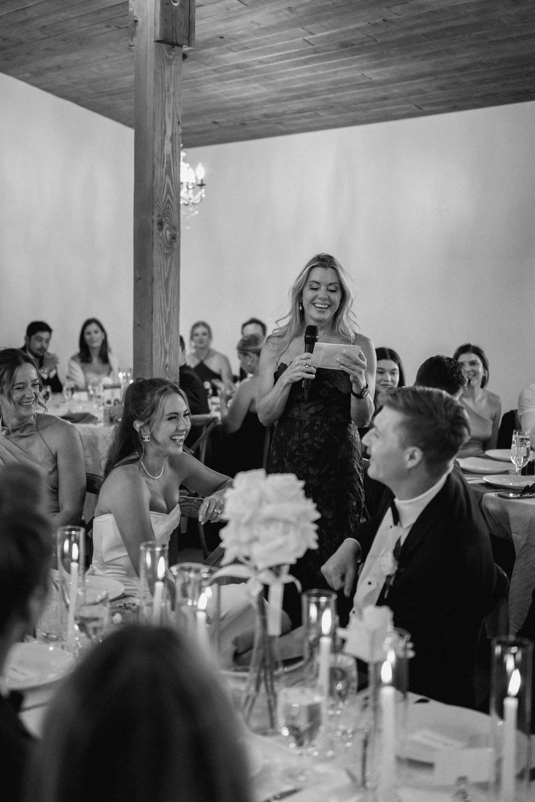 Colorado-Wedding-Photographer-Buena-Vista-AS_HCS4385.jpg